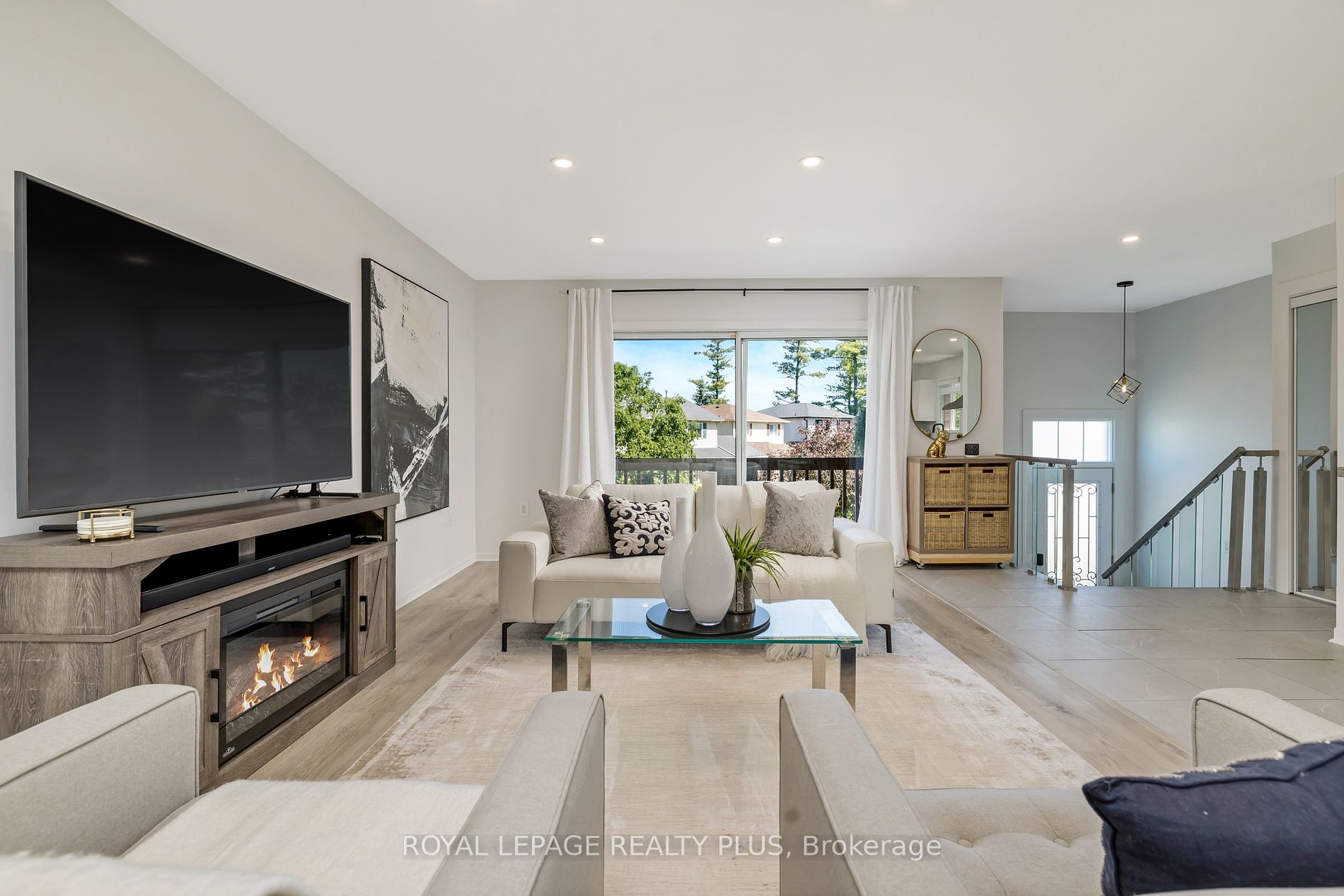 30 Rosset Valley Court