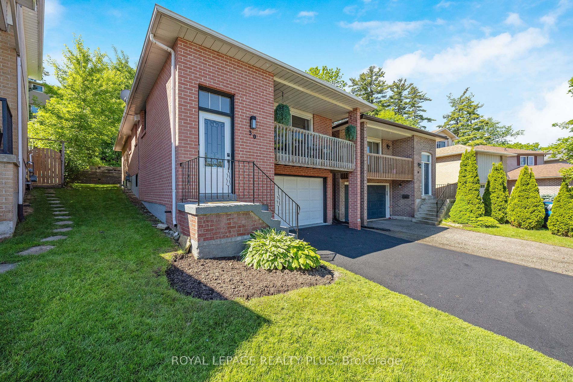 30 Rosset Valley Court