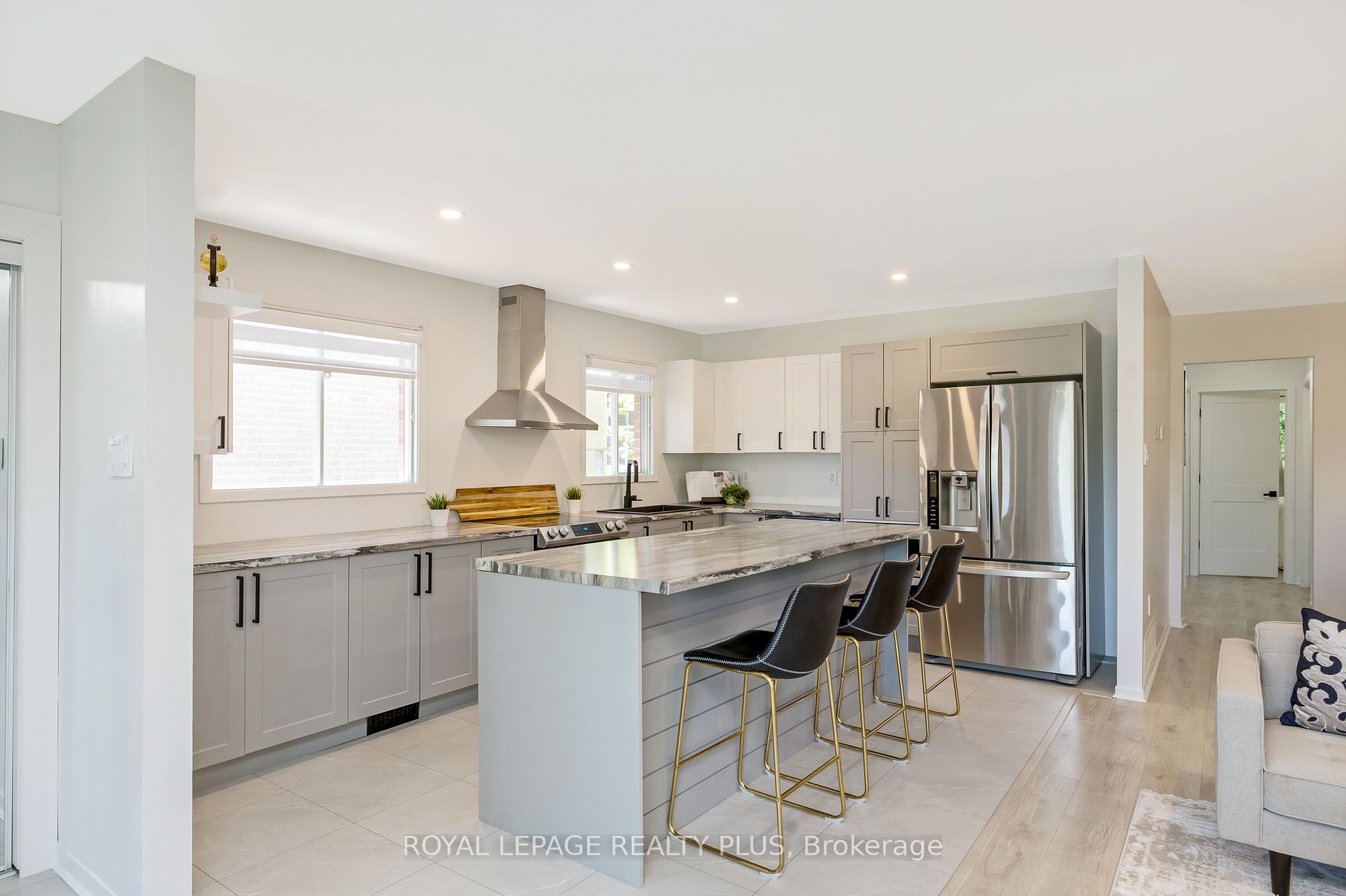 30 Rosset Valley Court