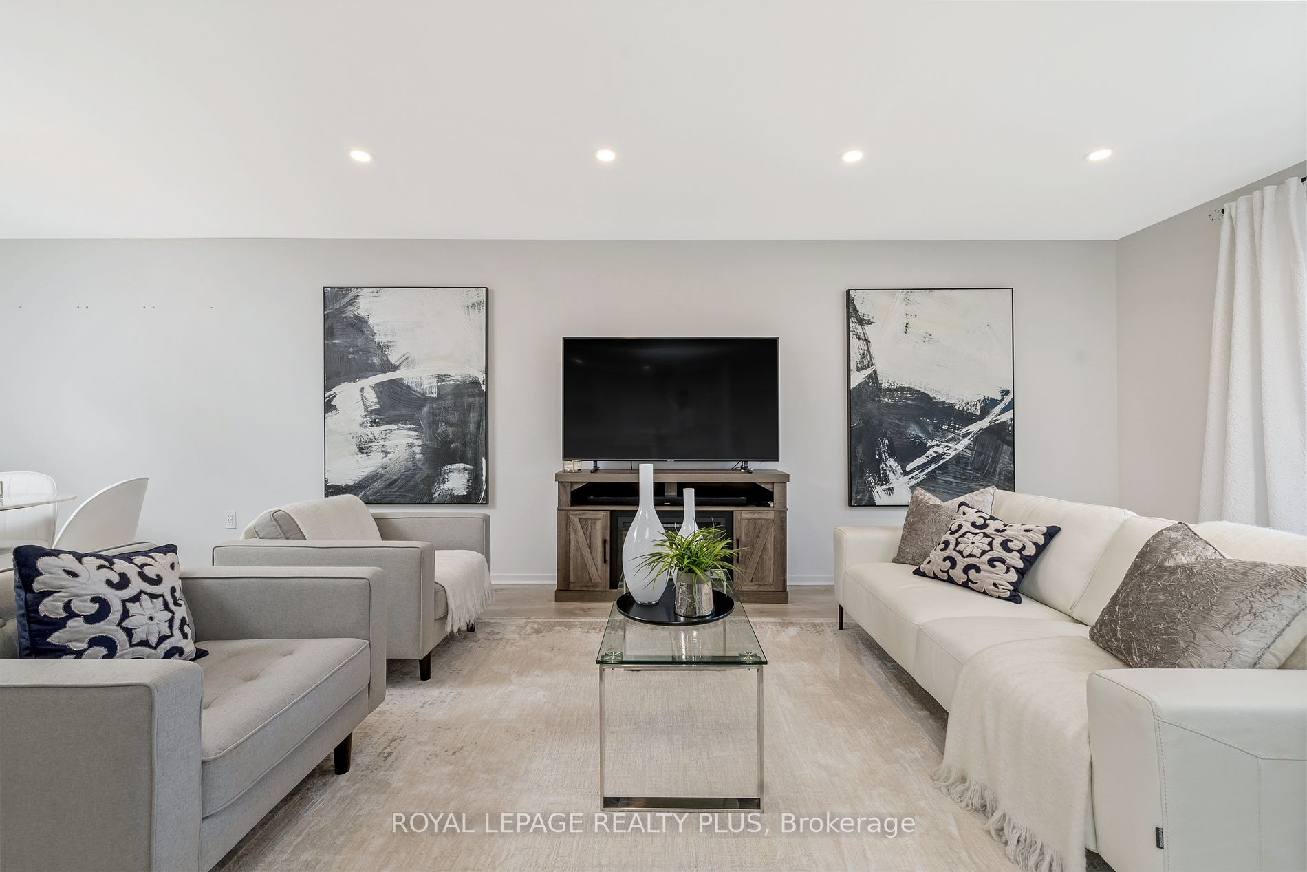 30 Rosset Valley Court
