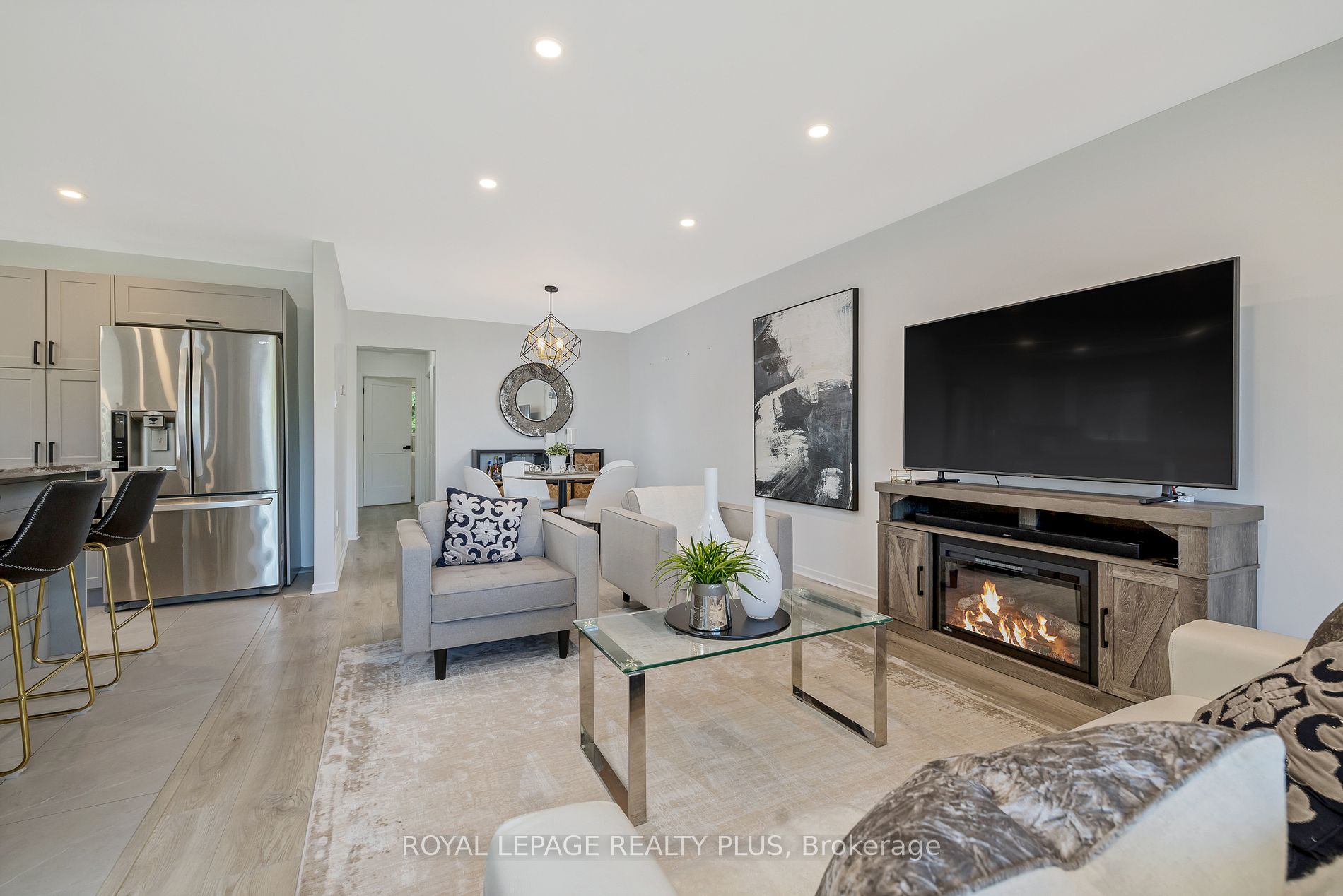 30 Rosset Valley Court