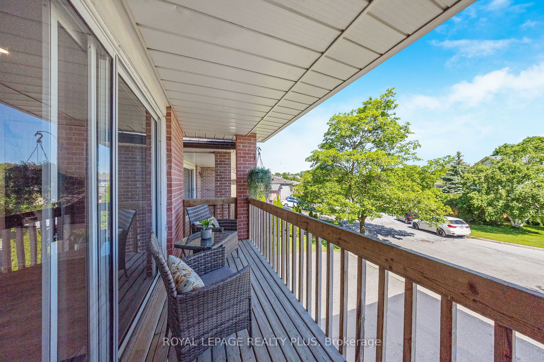 30 Rosset Valley Court
