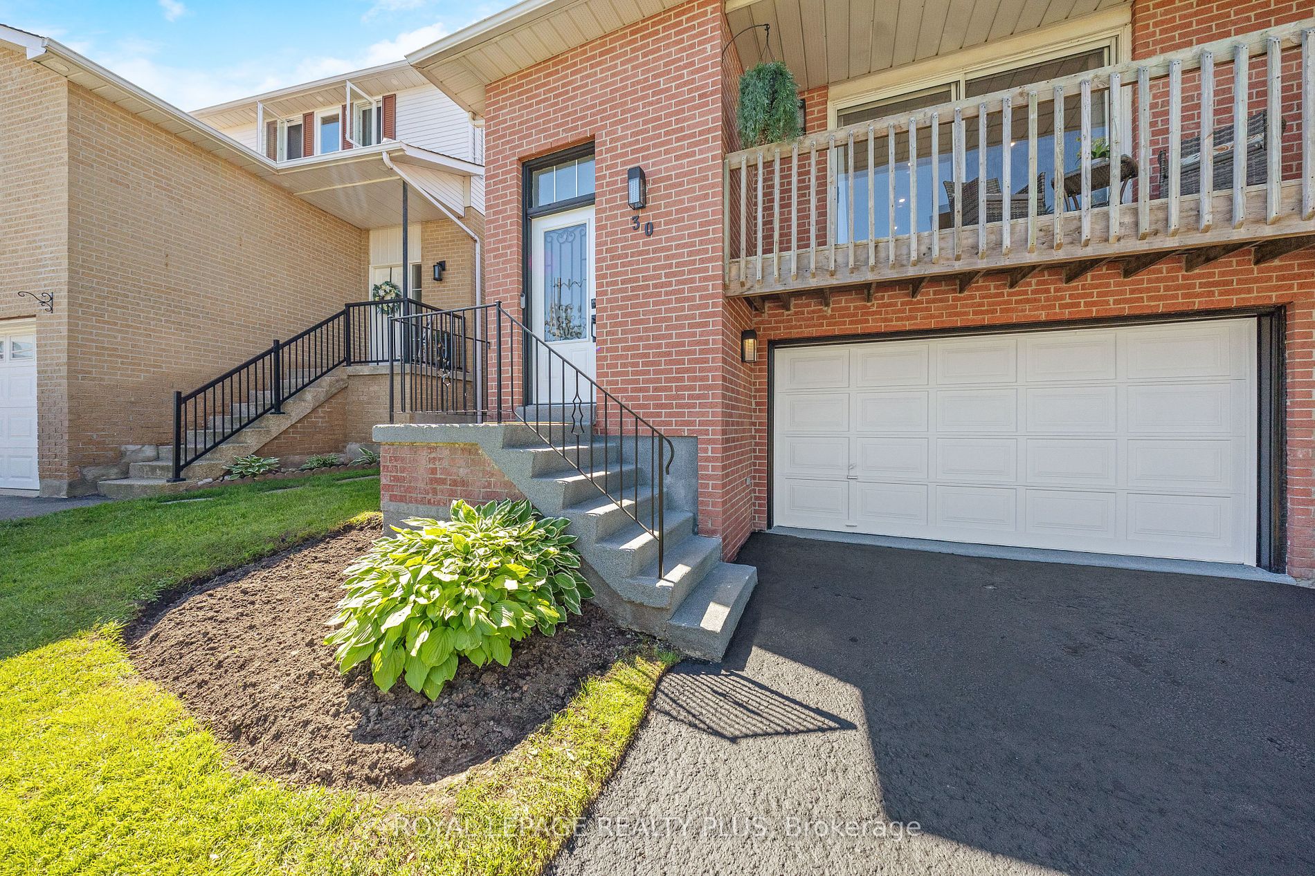 30 Rosset Valley Court