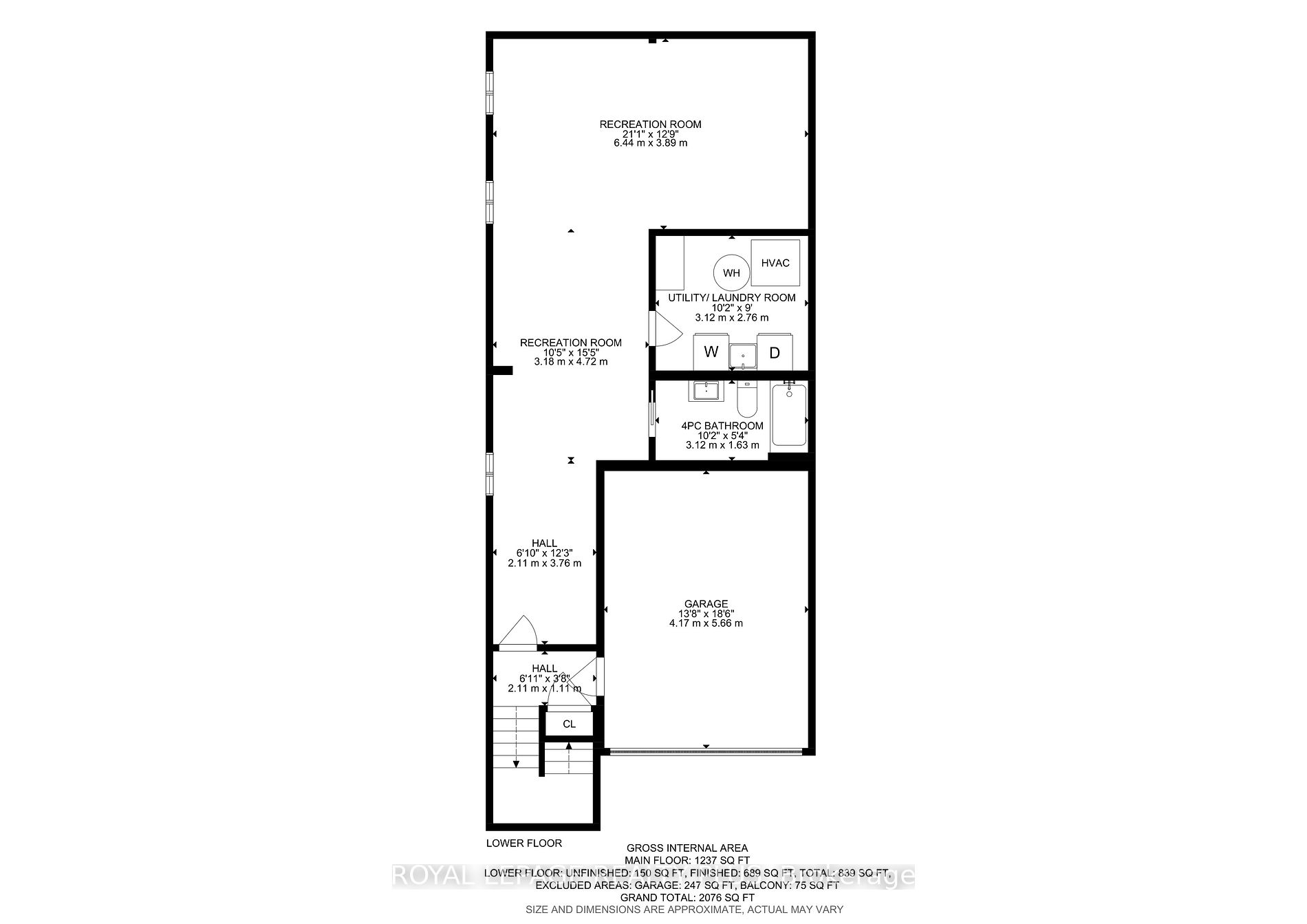 30 Rosset Valley Court