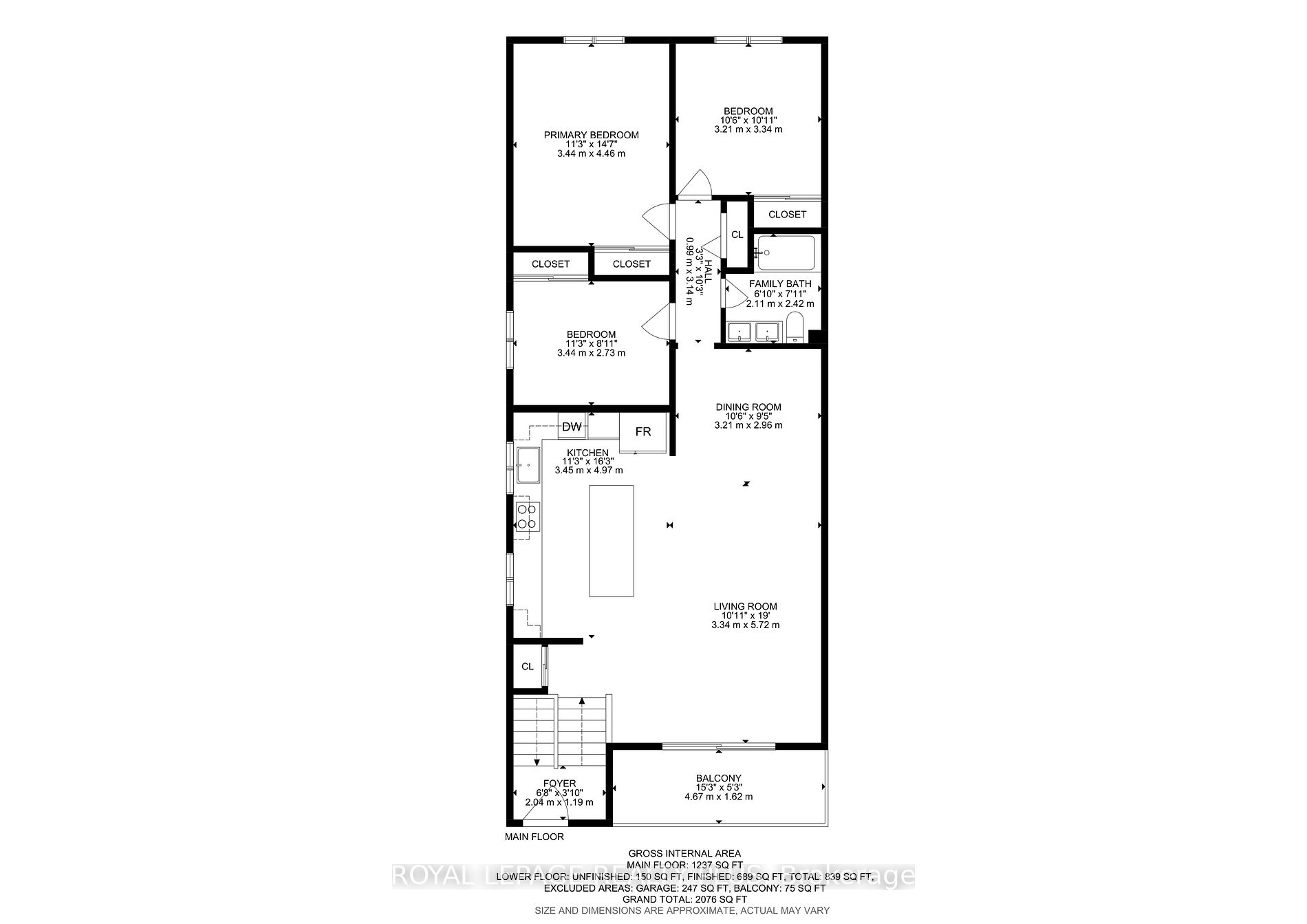 30 Rosset Valley Court