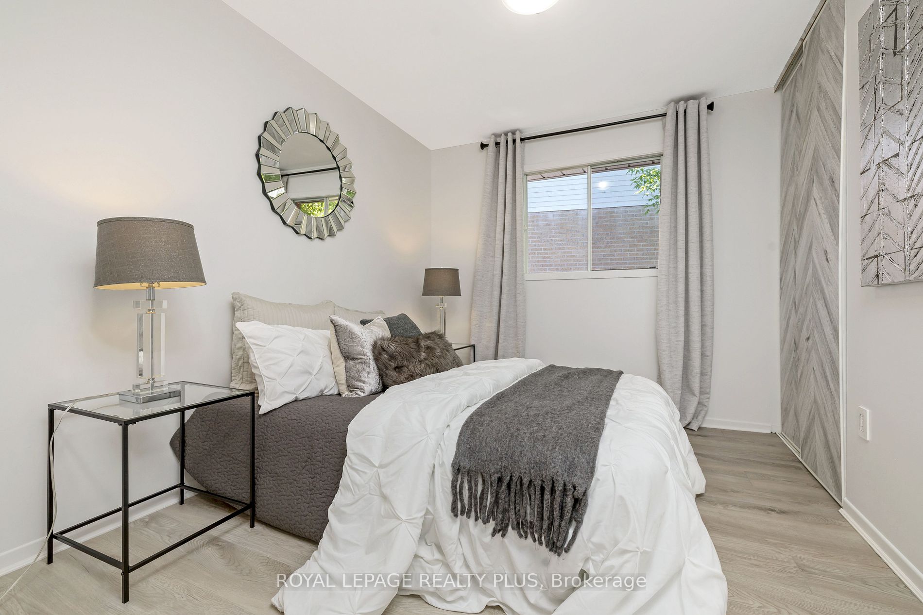 30 Rosset Valley Court