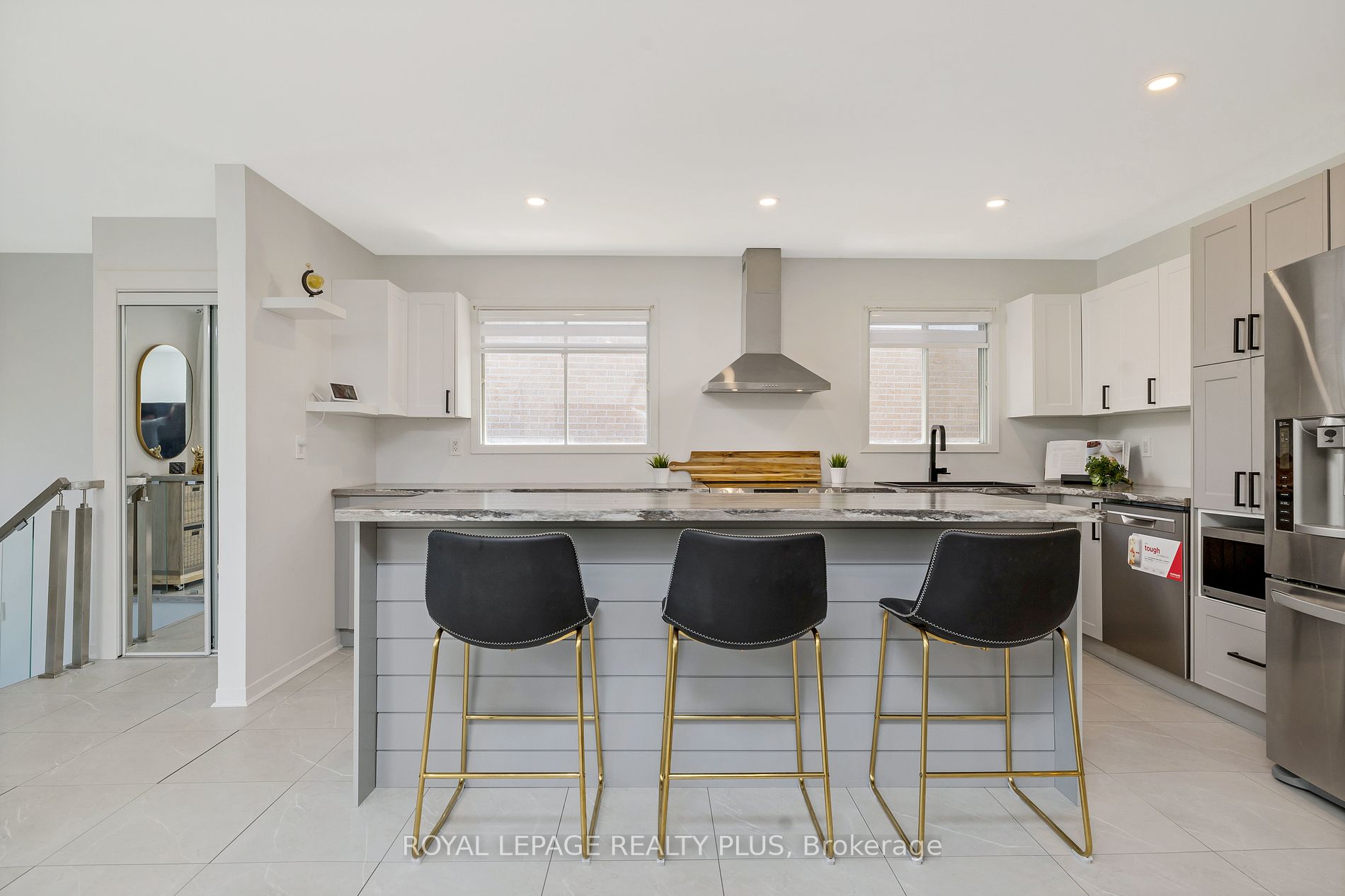 30 Rosset Valley Court