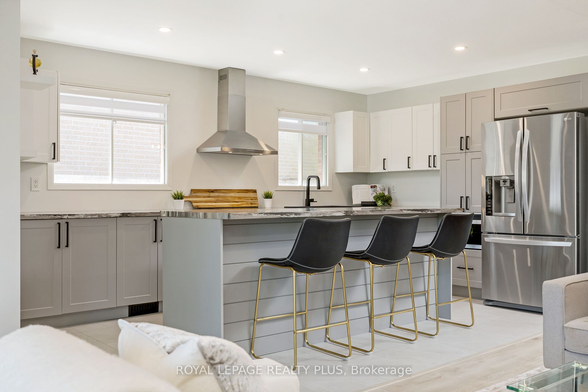 30 Rosset Valley Court