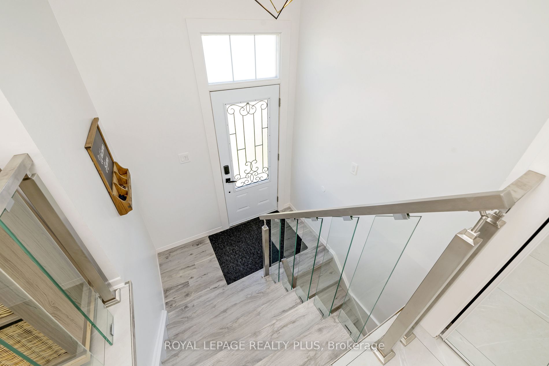 30 Rosset Valley Court