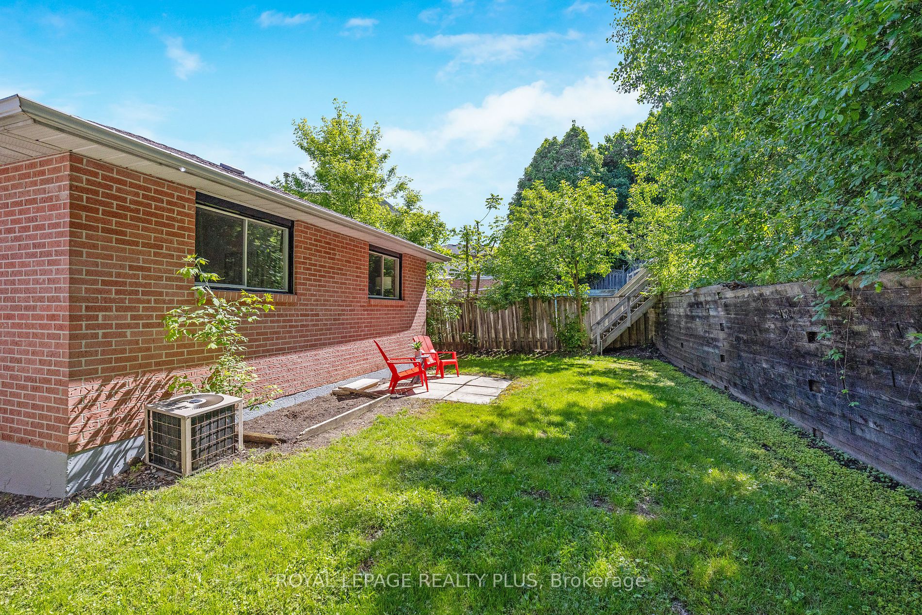 30 Rosset Valley Court