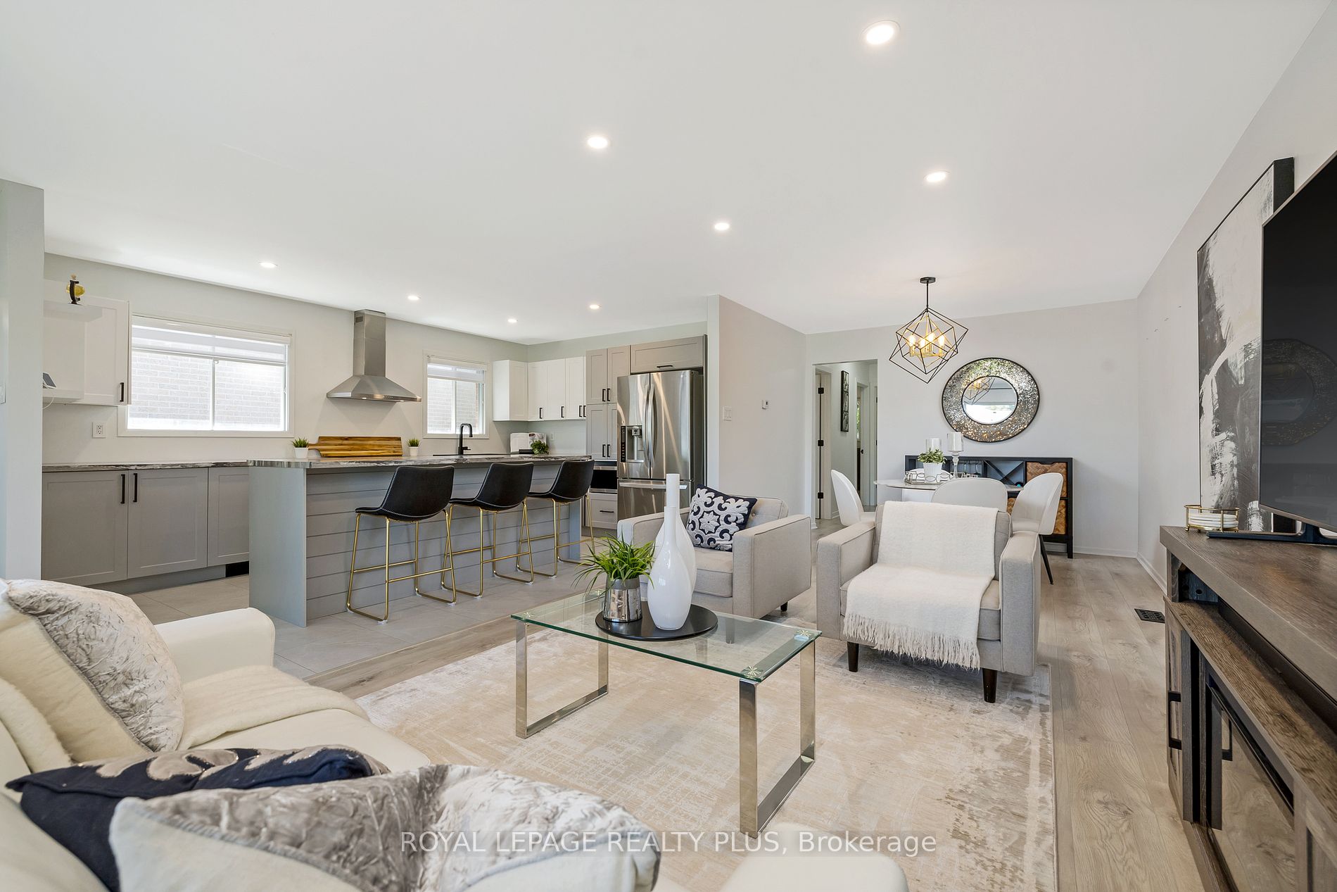 30 Rosset Valley Court