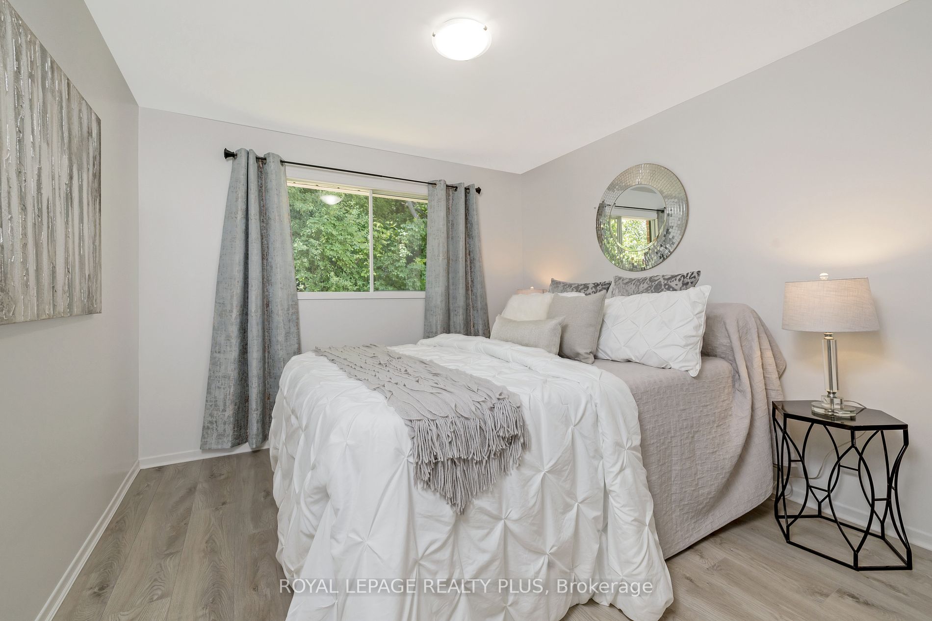 30 Rosset Valley Court