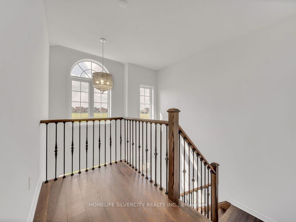 19 Kilkarrin Rd