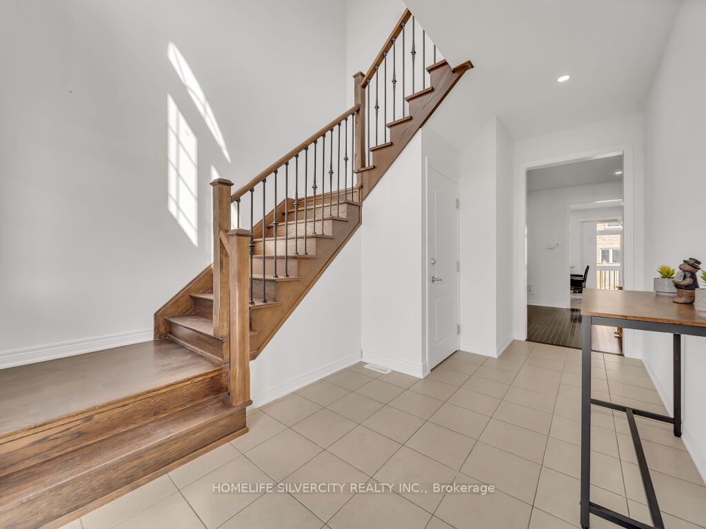 19 Kilkarrin Rd