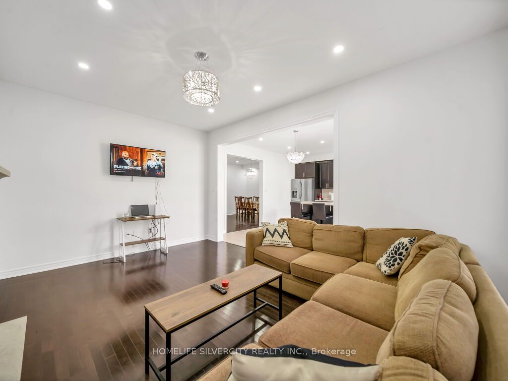 19 Kilkarrin Rd