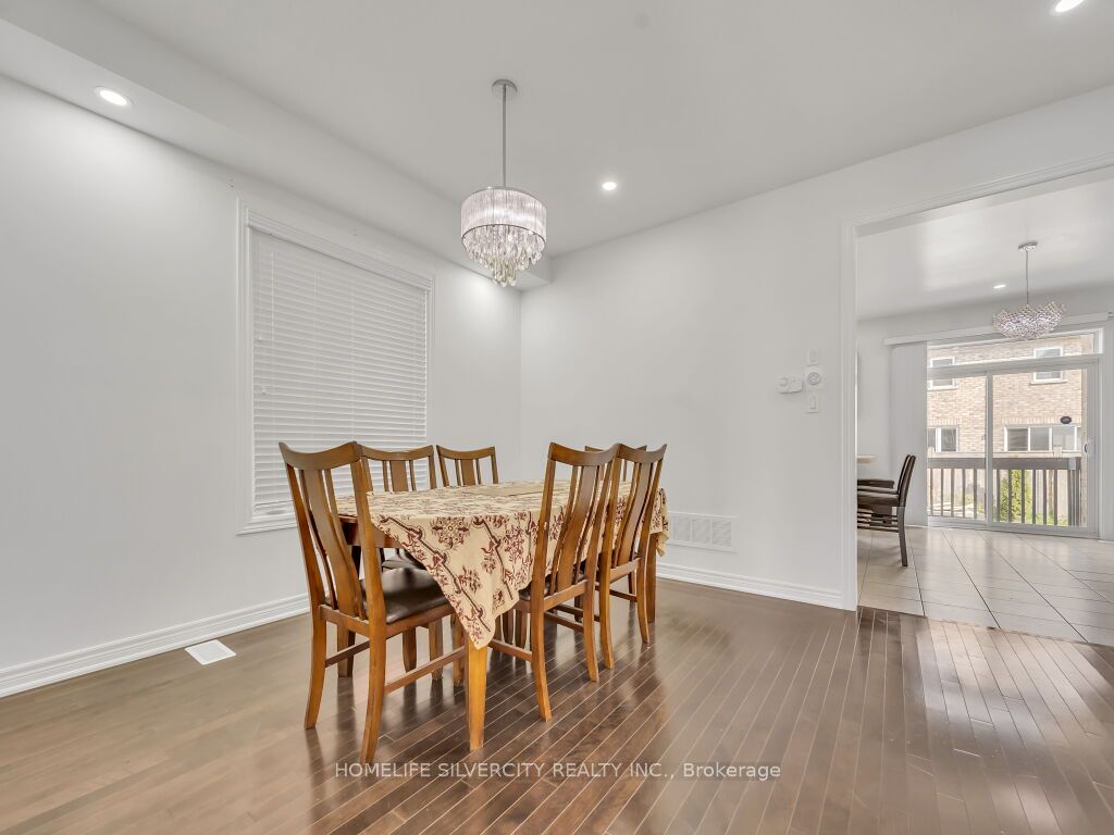 19 Kilkarrin Rd