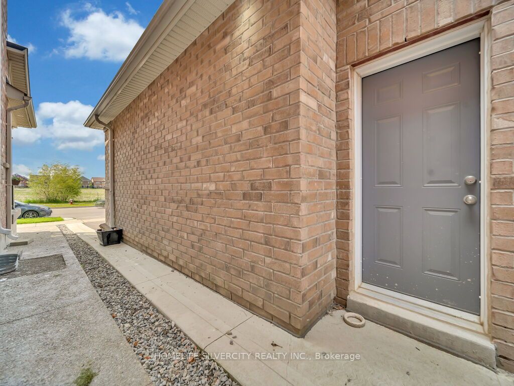 19 Kilkarrin Rd