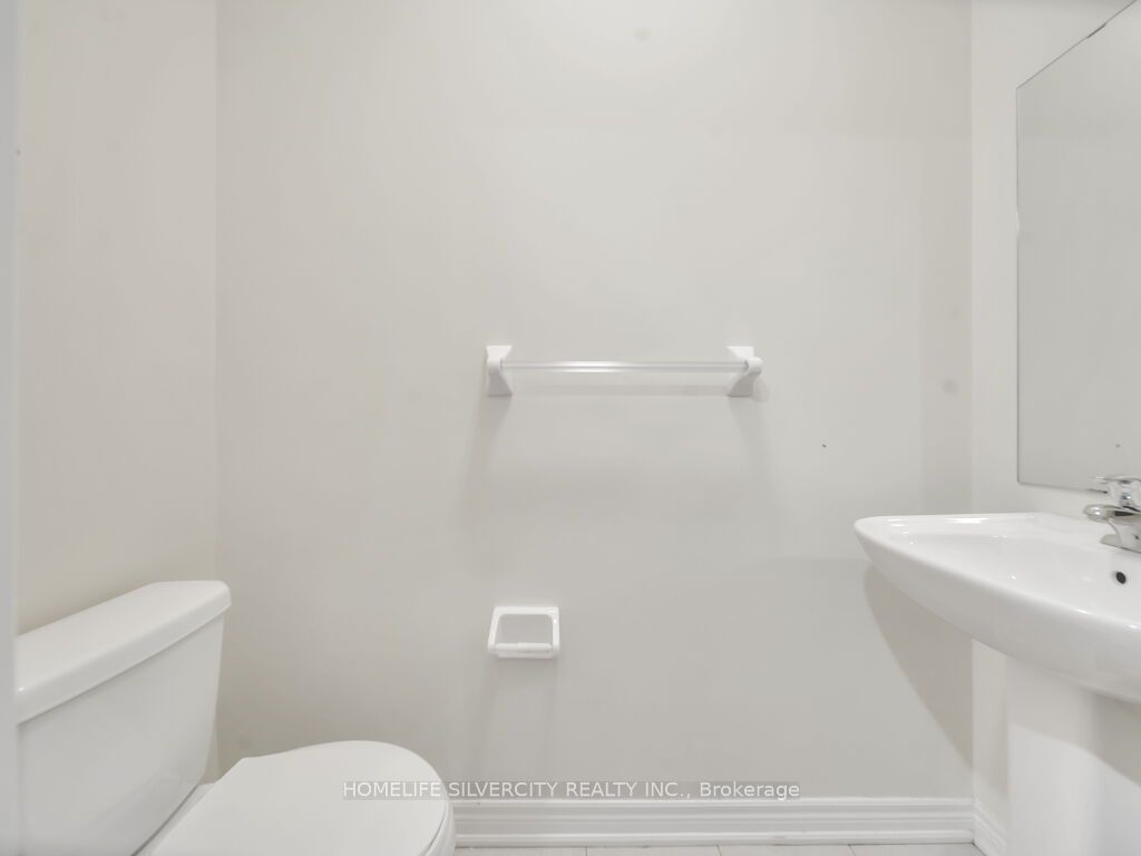 19 Kilkarrin Rd