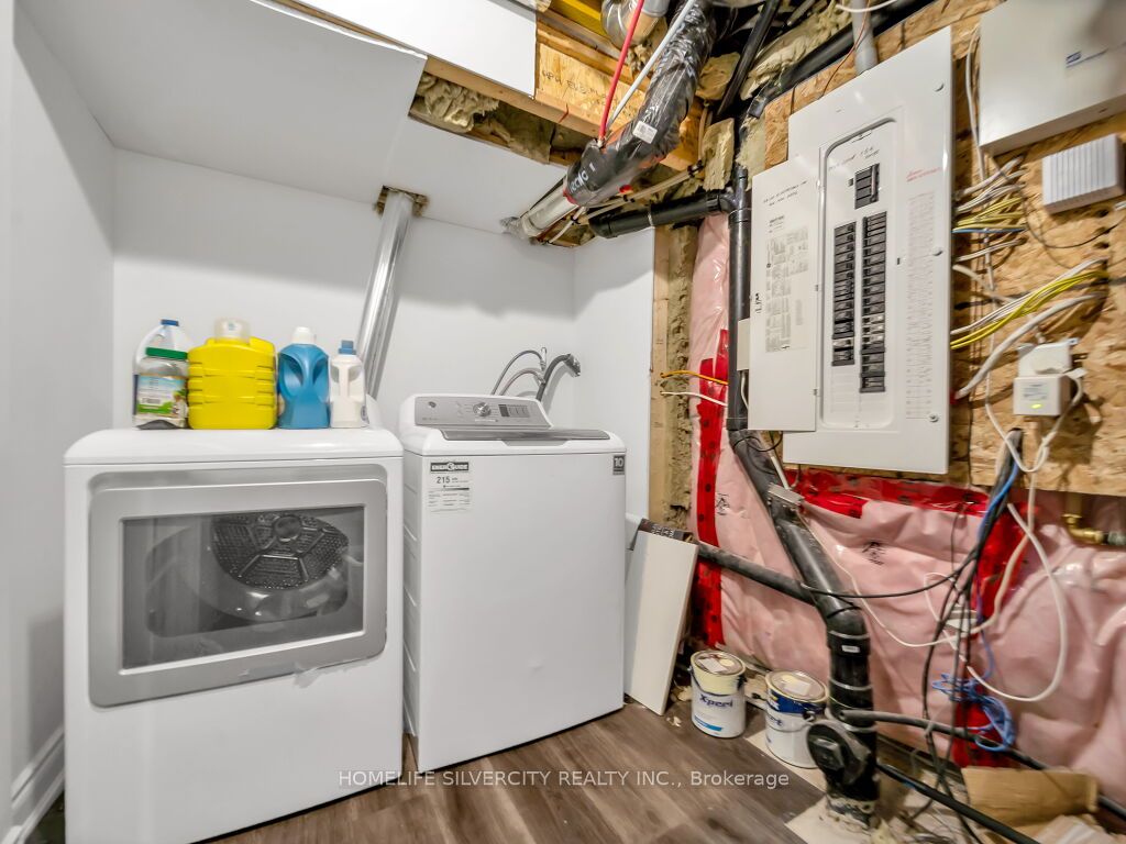 19 Kilkarrin Rd
