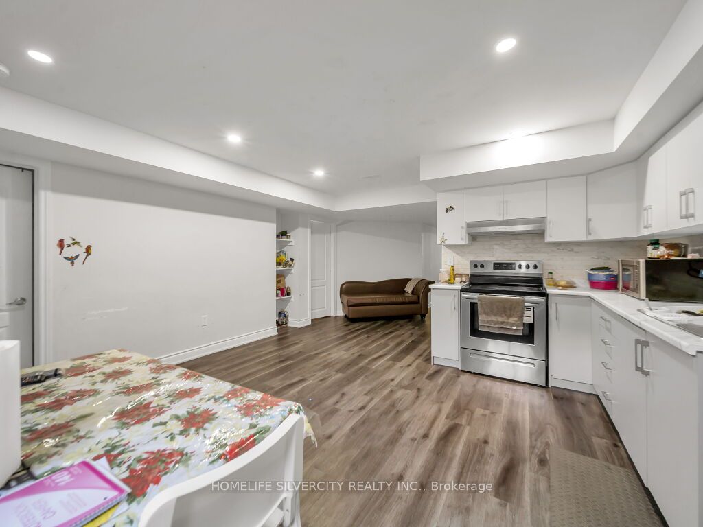 19 Kilkarrin Rd