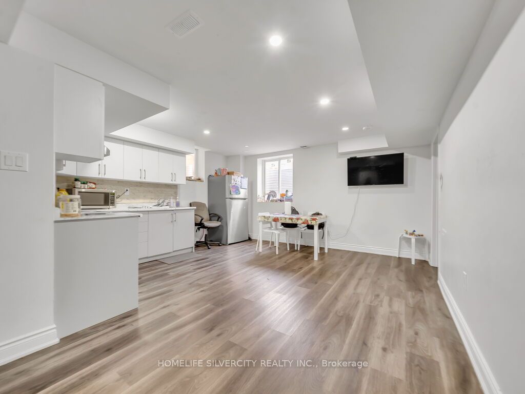 19 Kilkarrin Rd