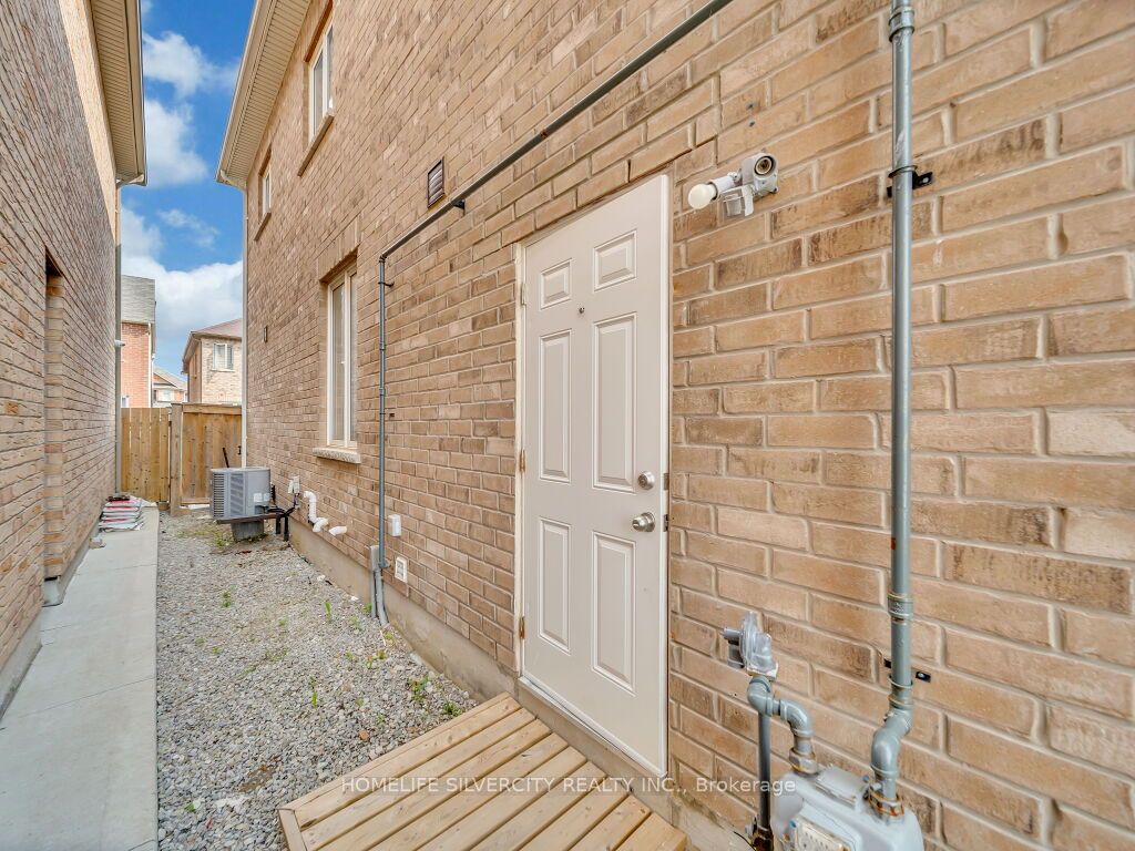 19 Kilkarrin Rd