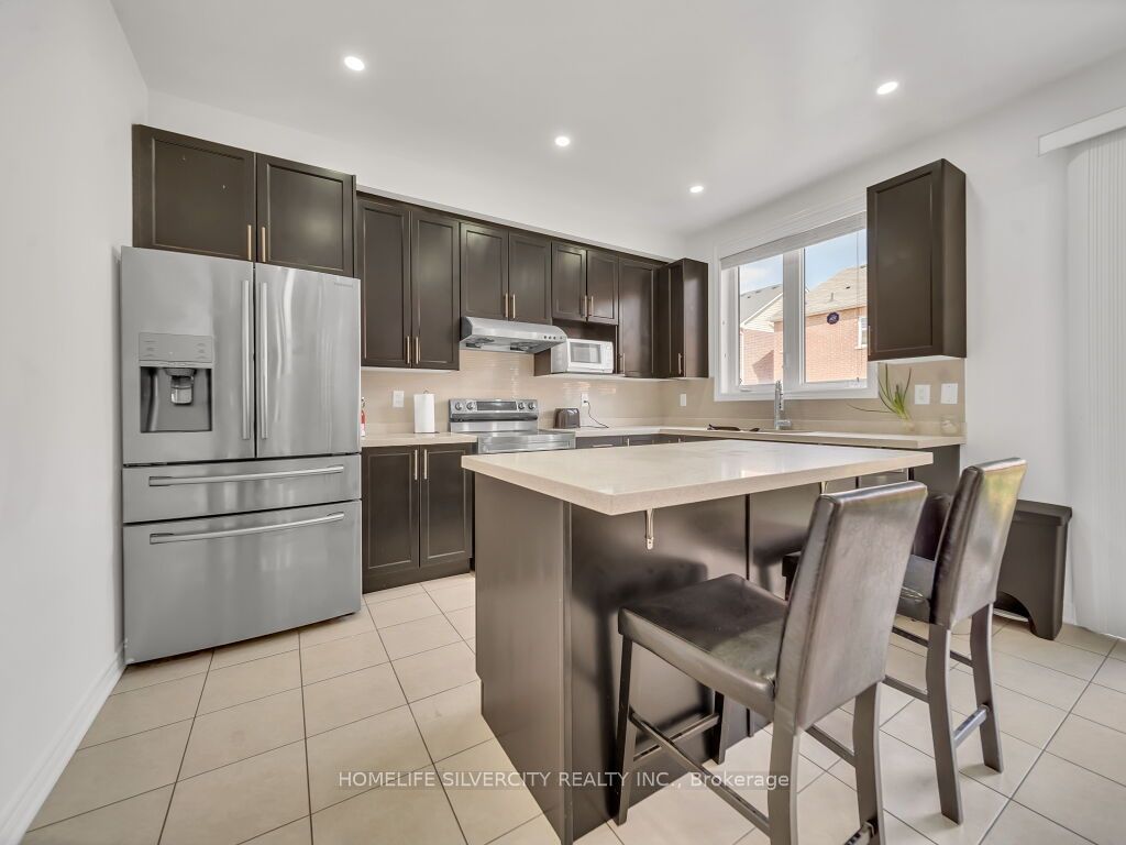 19 Kilkarrin Rd