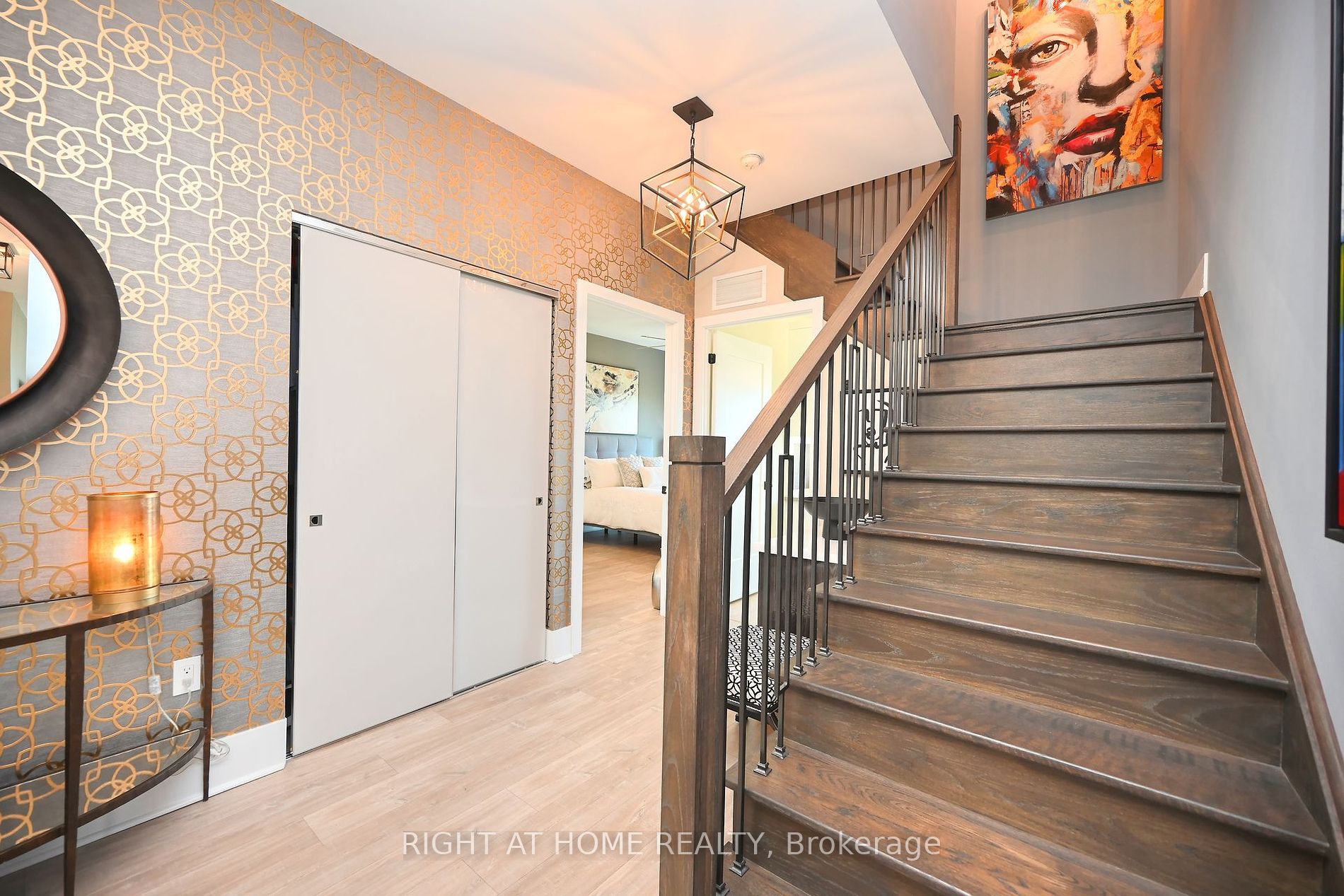 3975 Grand Park Dr, #4801