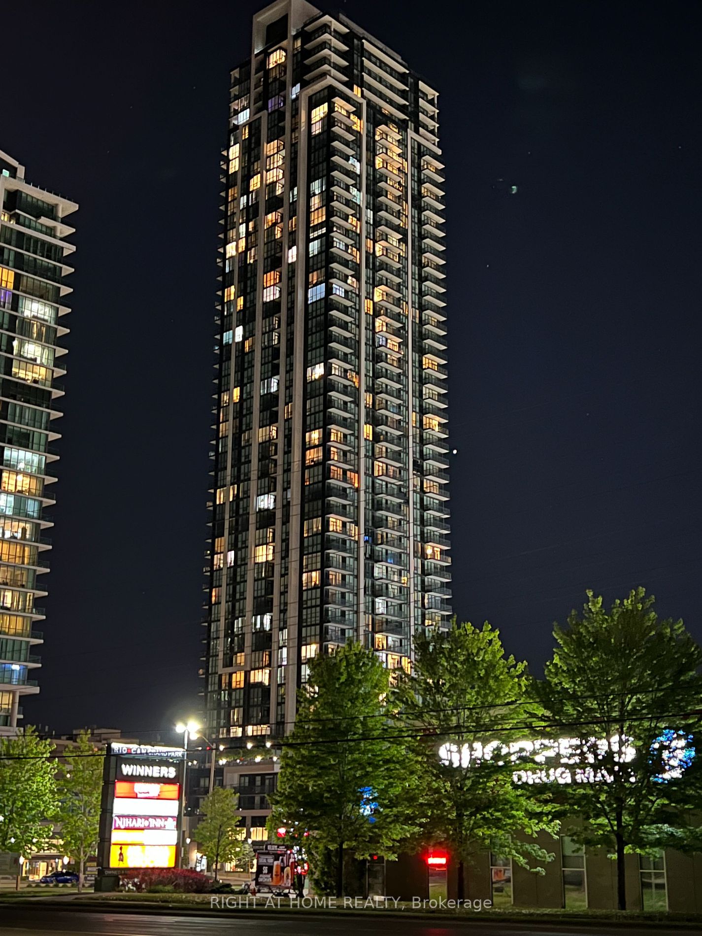3975 Grand Park Dr, #4801