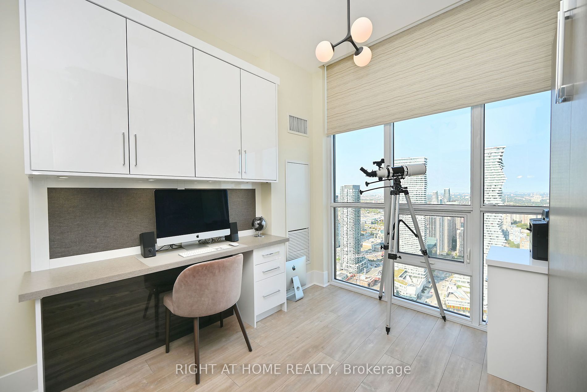 3975 Grand Park Dr, #4801