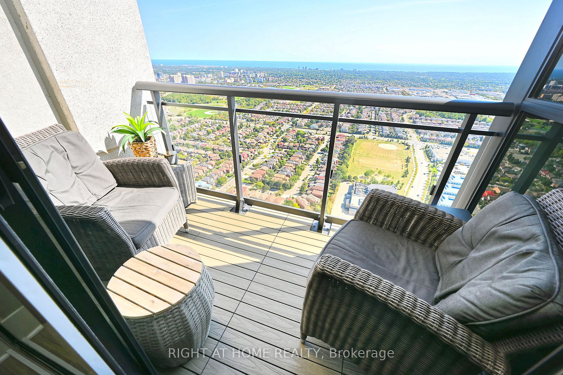 3975 Grand Park Dr, #4801