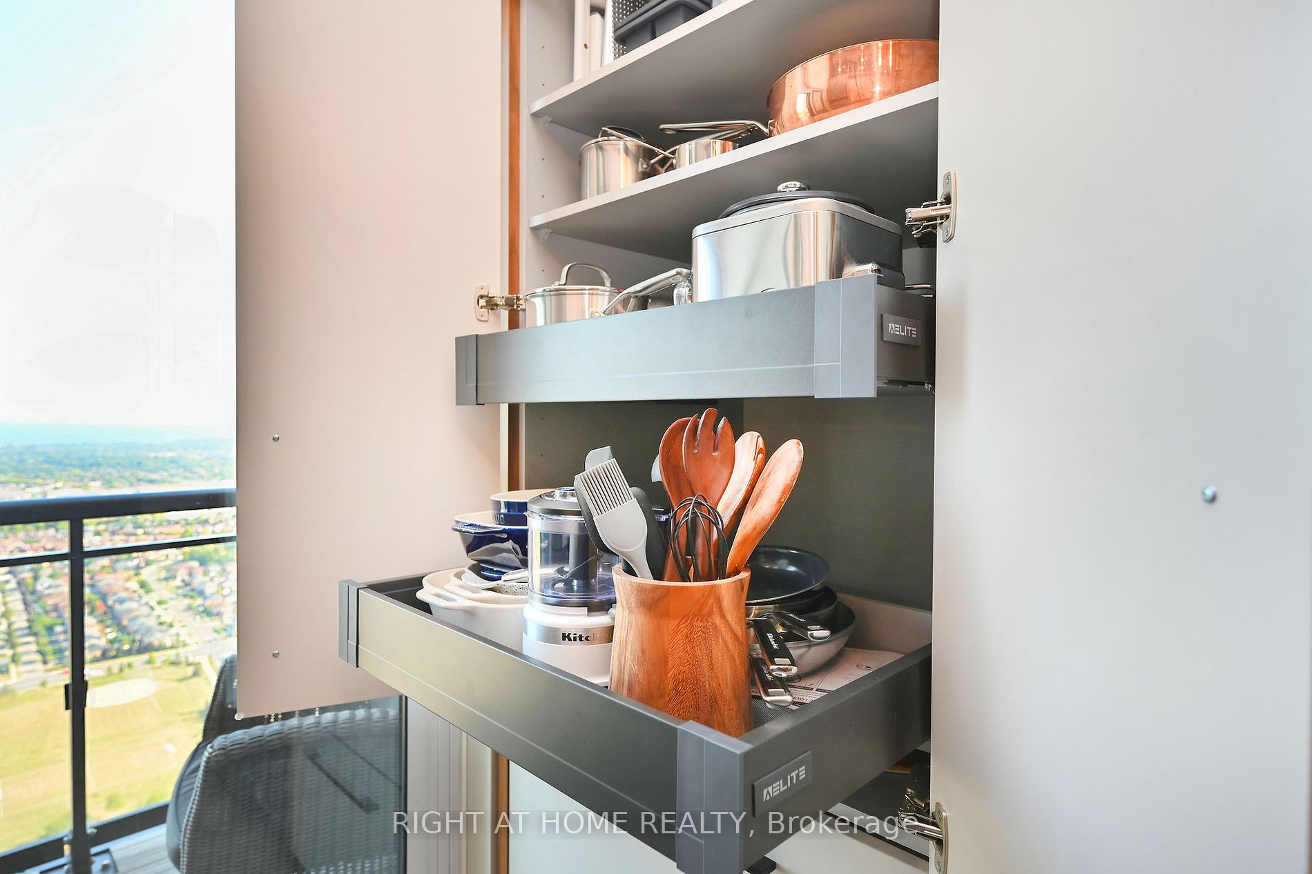 3975 Grand Park Dr, #4801