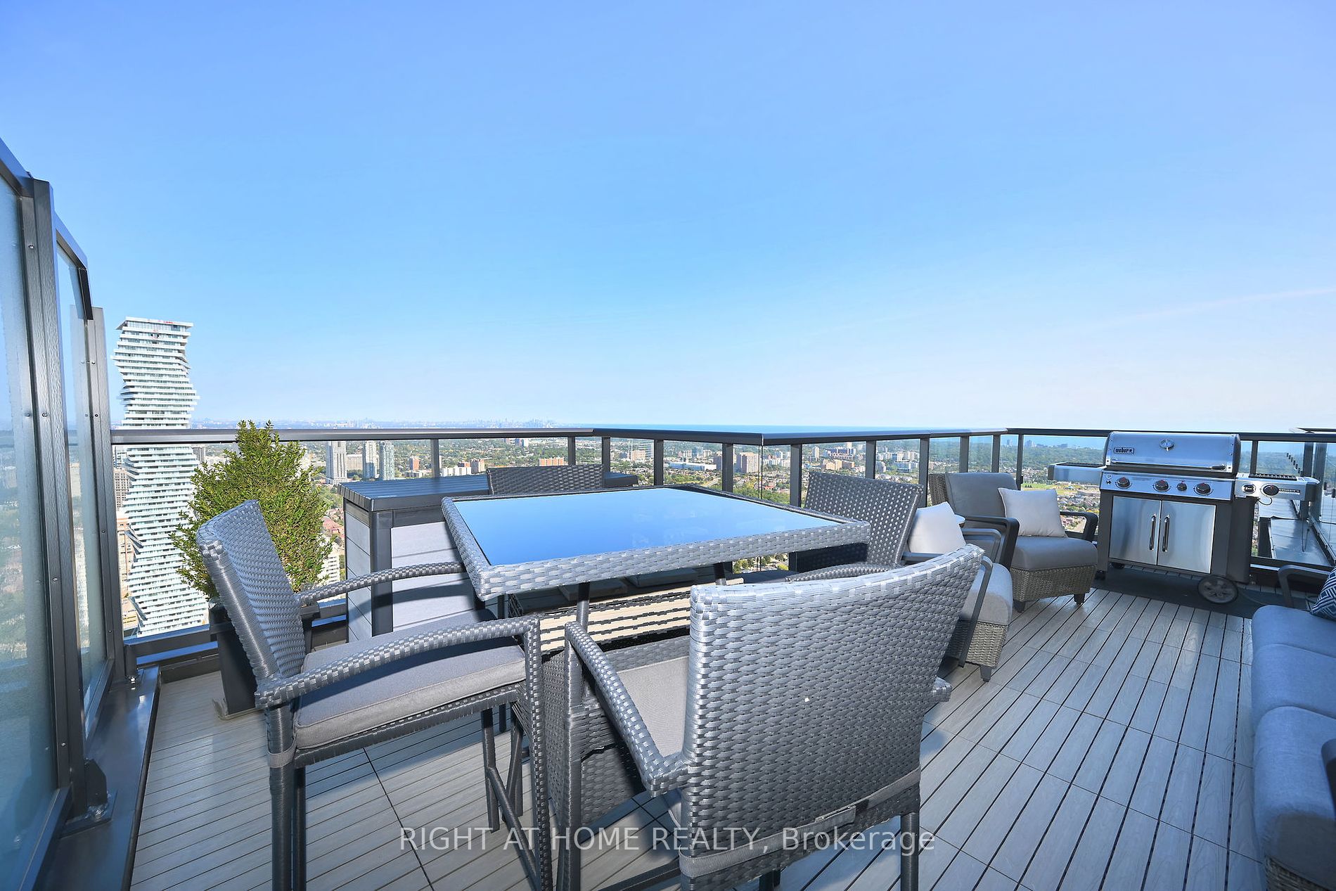 3975 Grand Park Dr, #4801