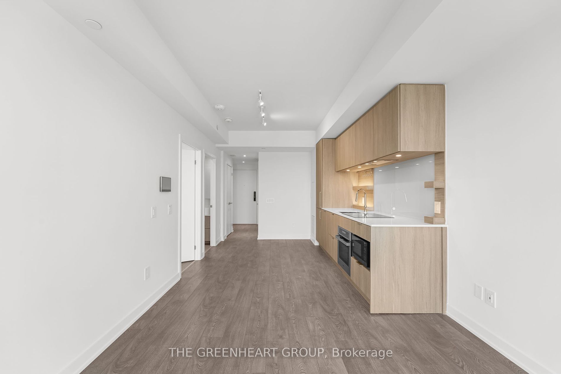 28 Ann St, #407