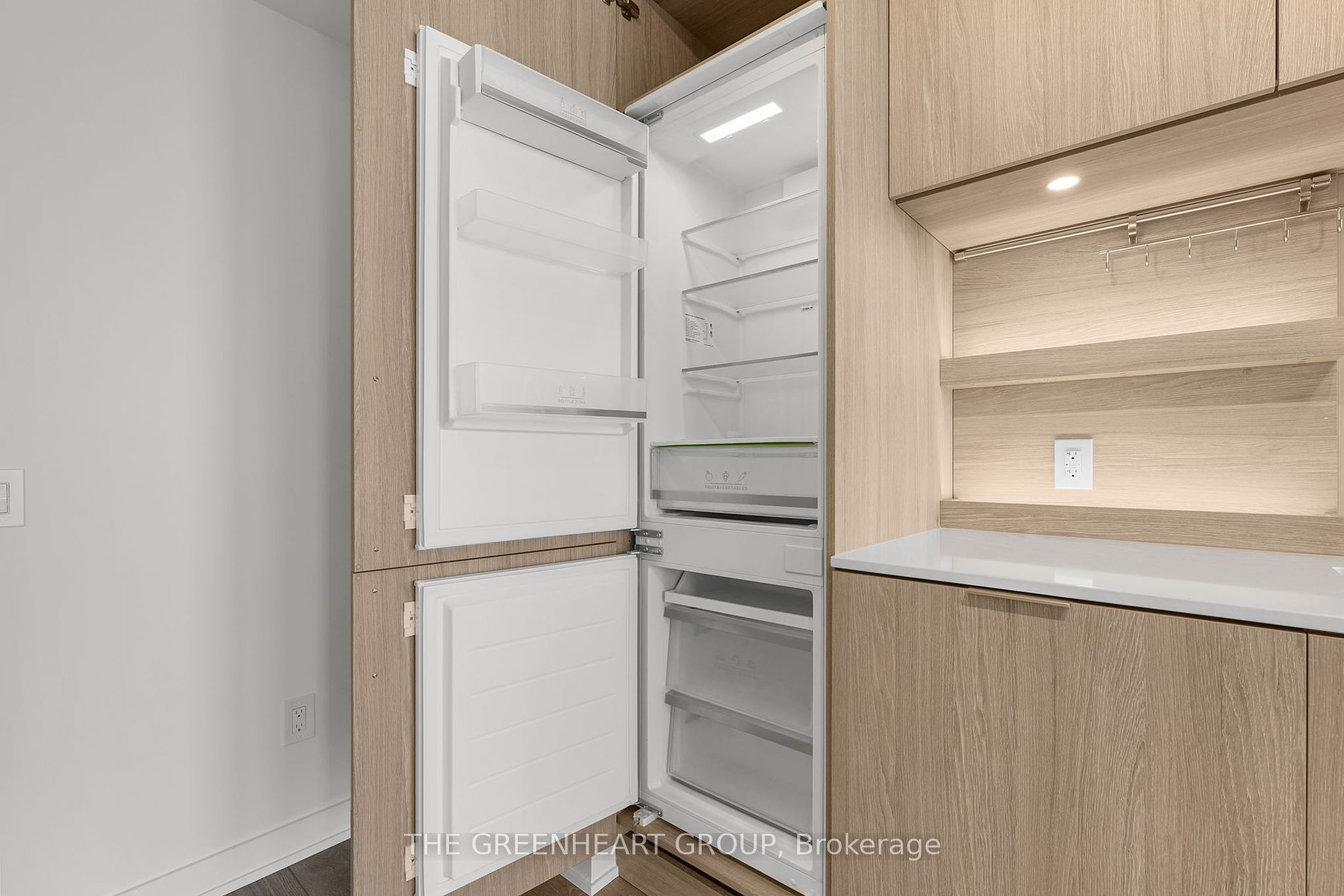 28 Ann St, #407