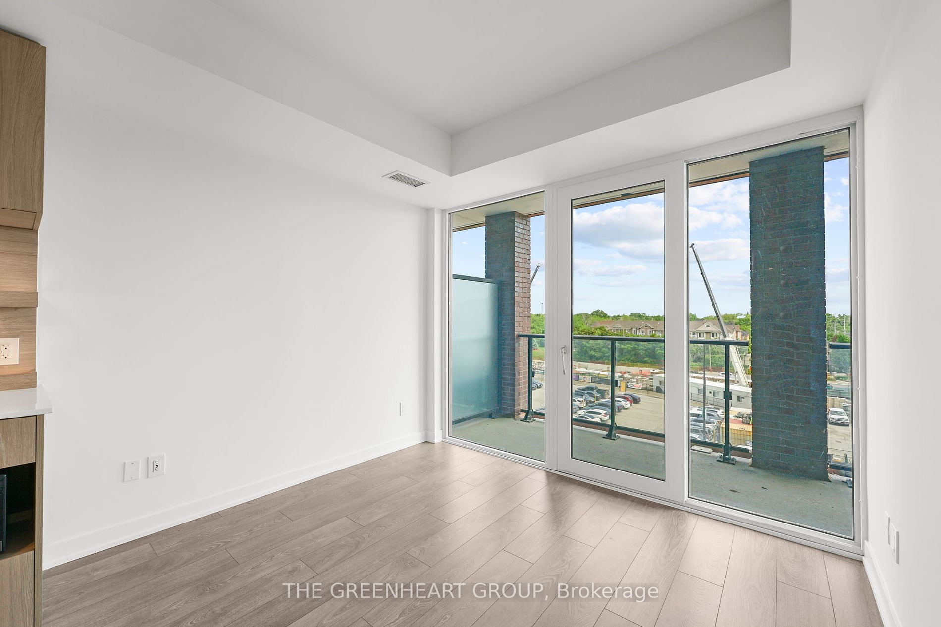 28 Ann St, #407
