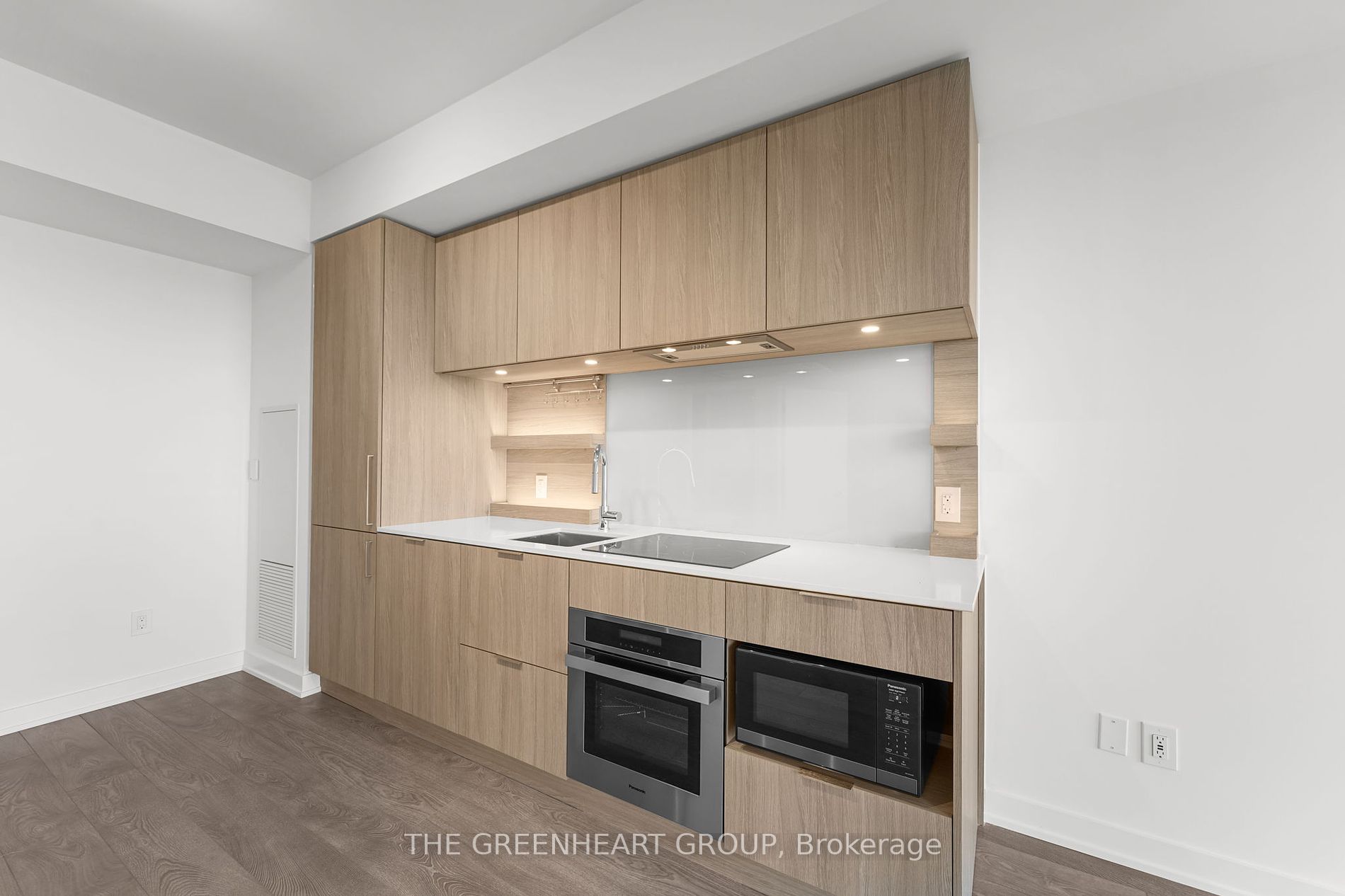 28 Ann St, #407