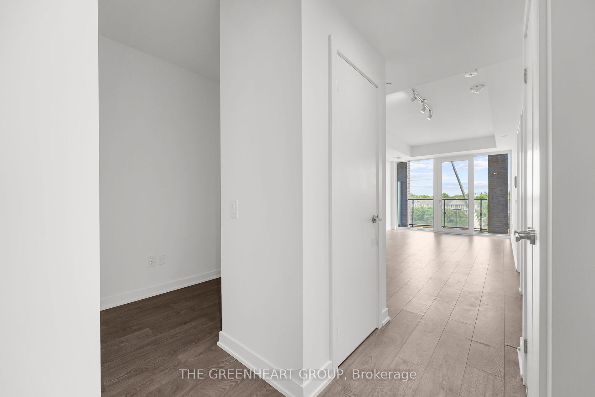 28 Ann St, #407