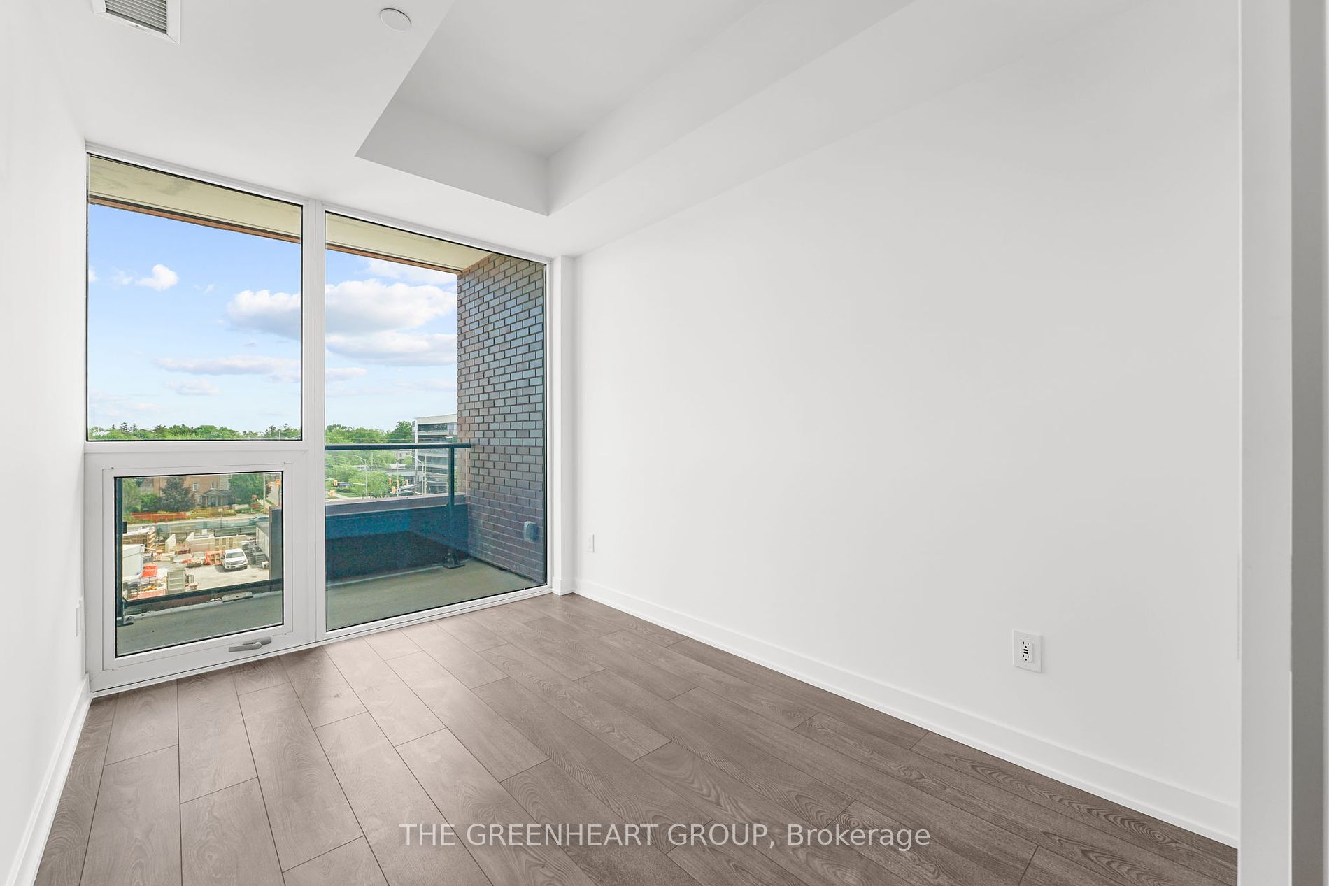 28 Ann St, #407