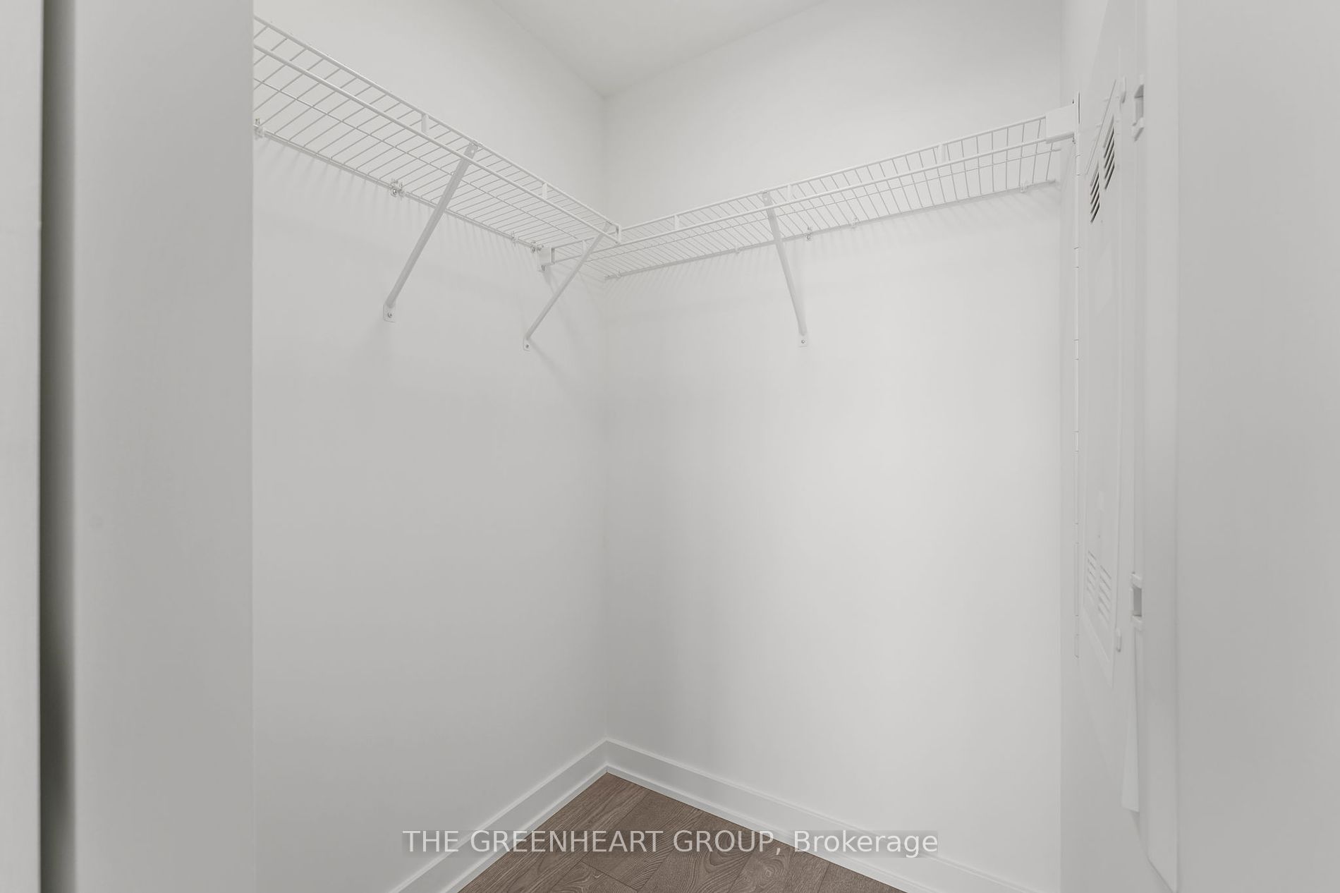 28 Ann St, #407