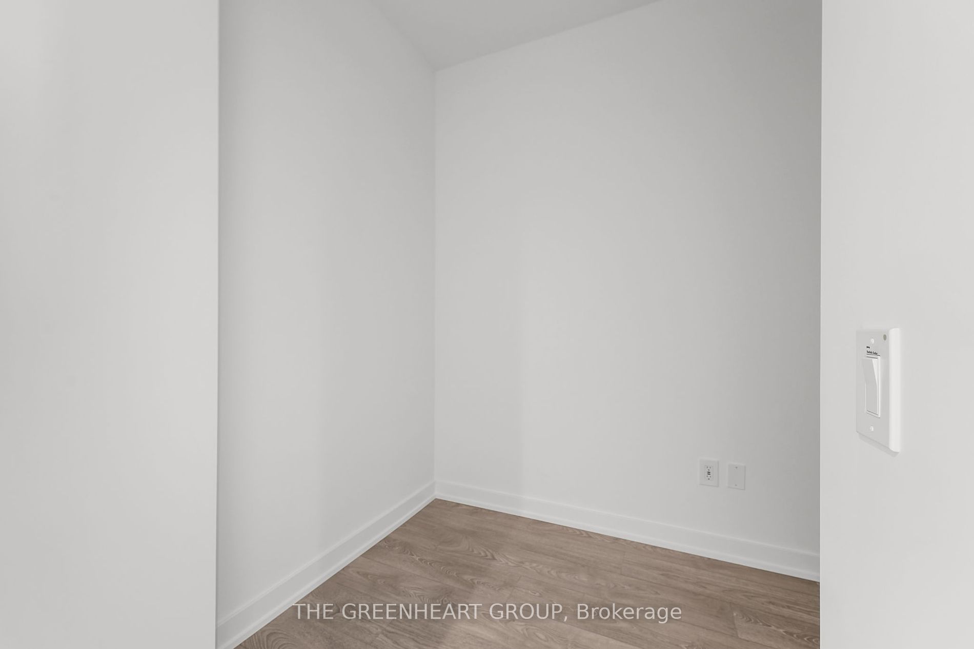 28 Ann St, #407