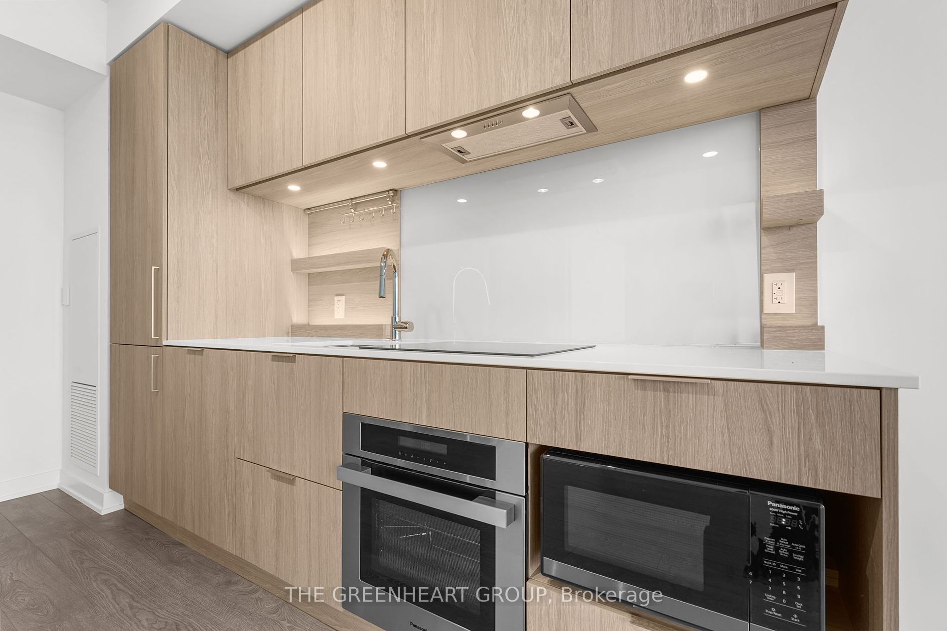 28 Ann St, #407