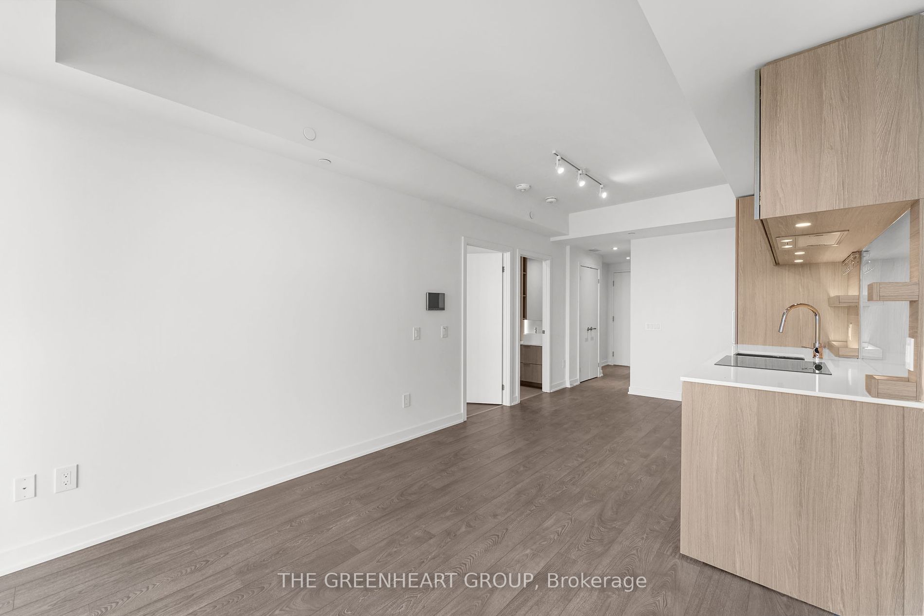 28 Ann St, #407