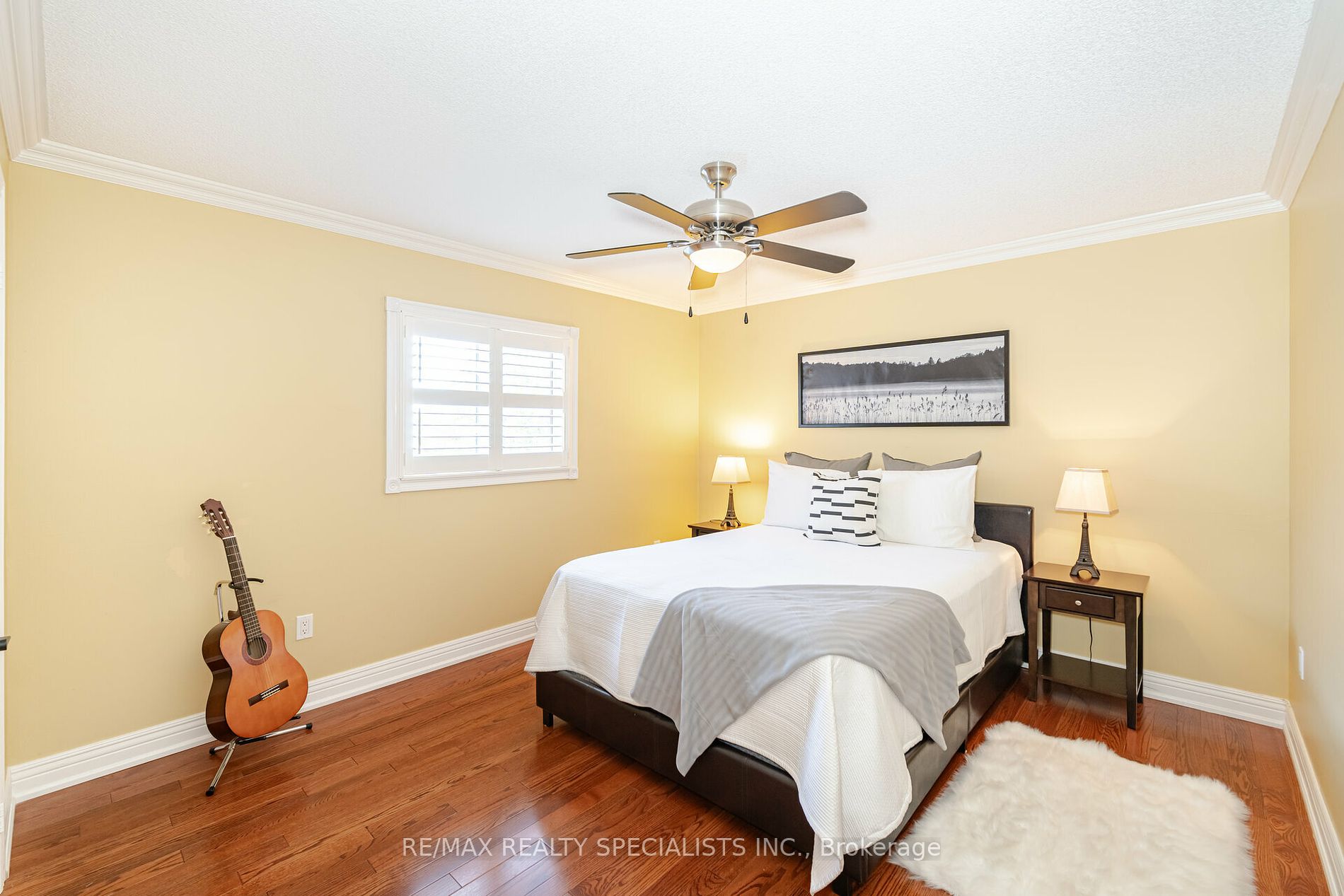 3353 Azelia Crt