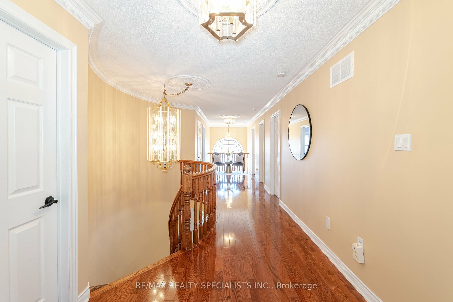 3353 Azelia Crt