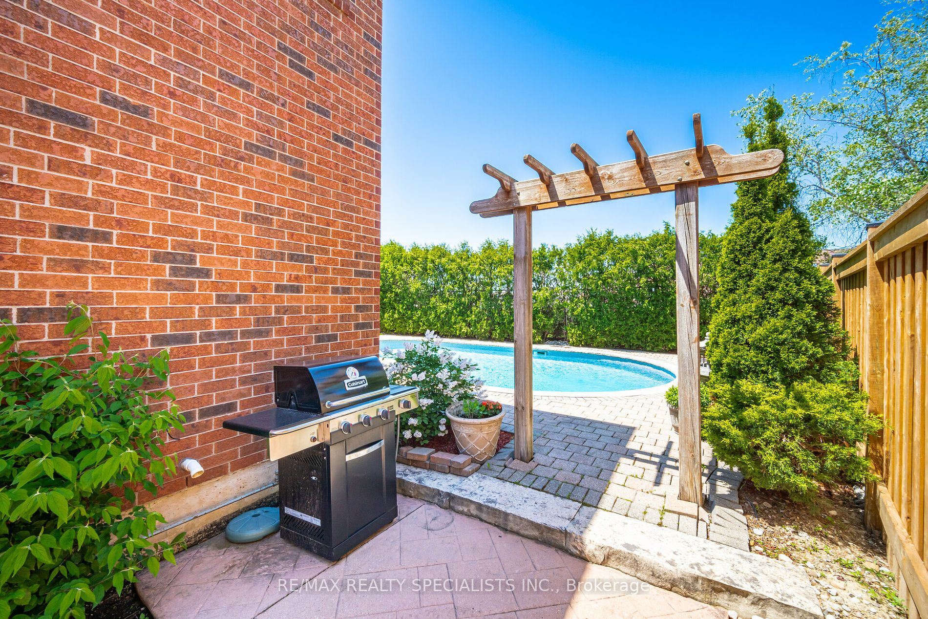 3353 Azelia Crt