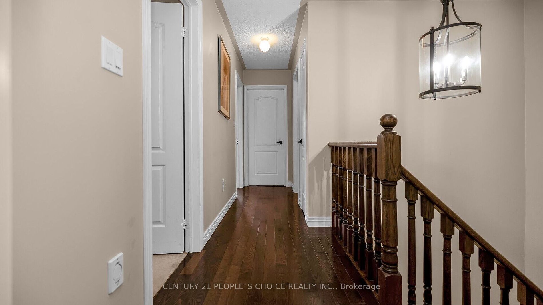 23 Humbershed Crescent