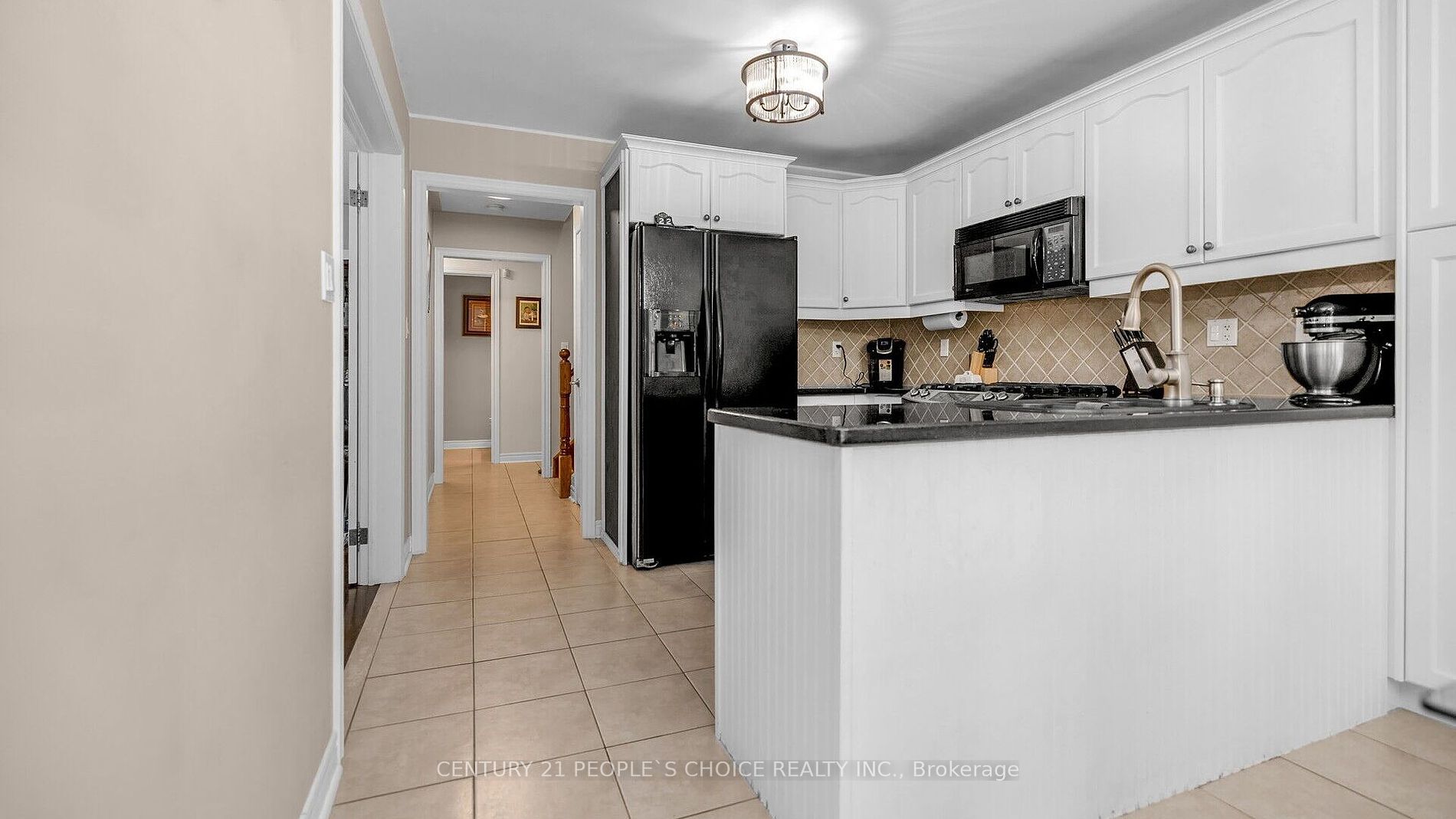 23 Humbershed Crescent