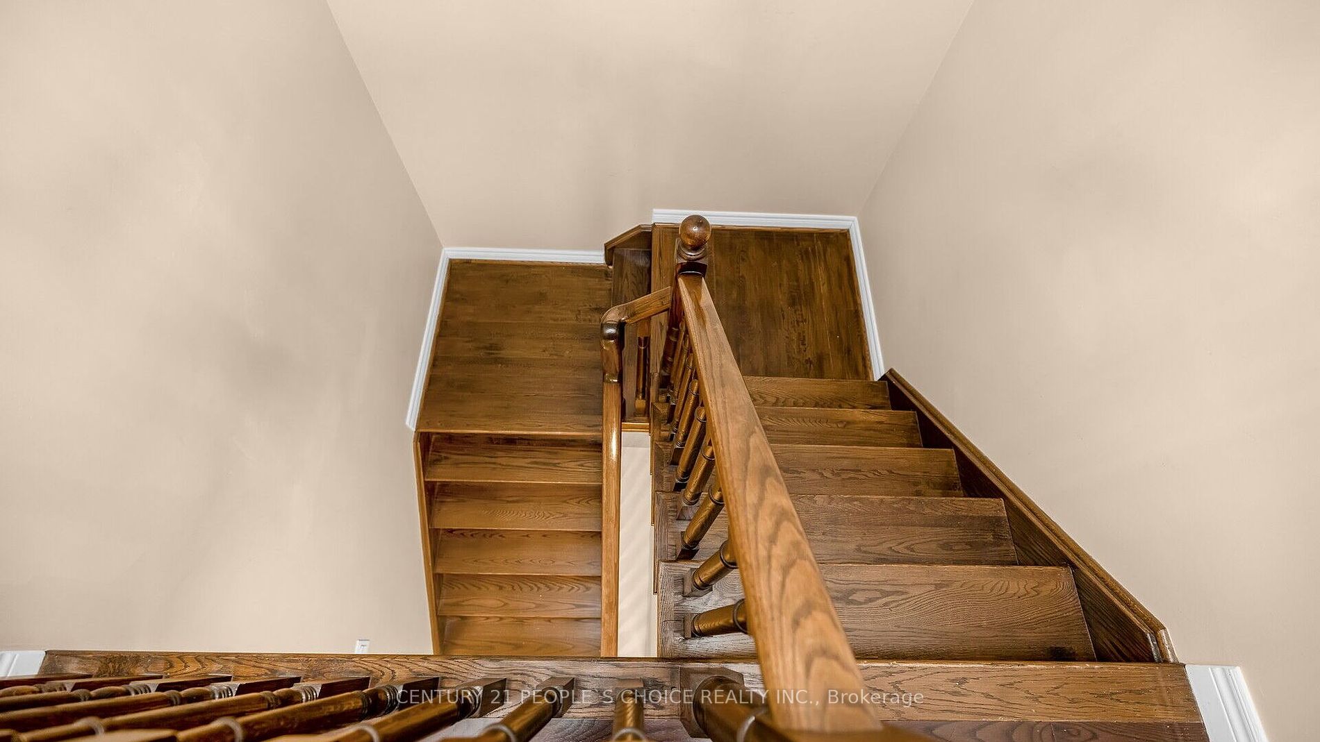 23 Humbershed Crescent