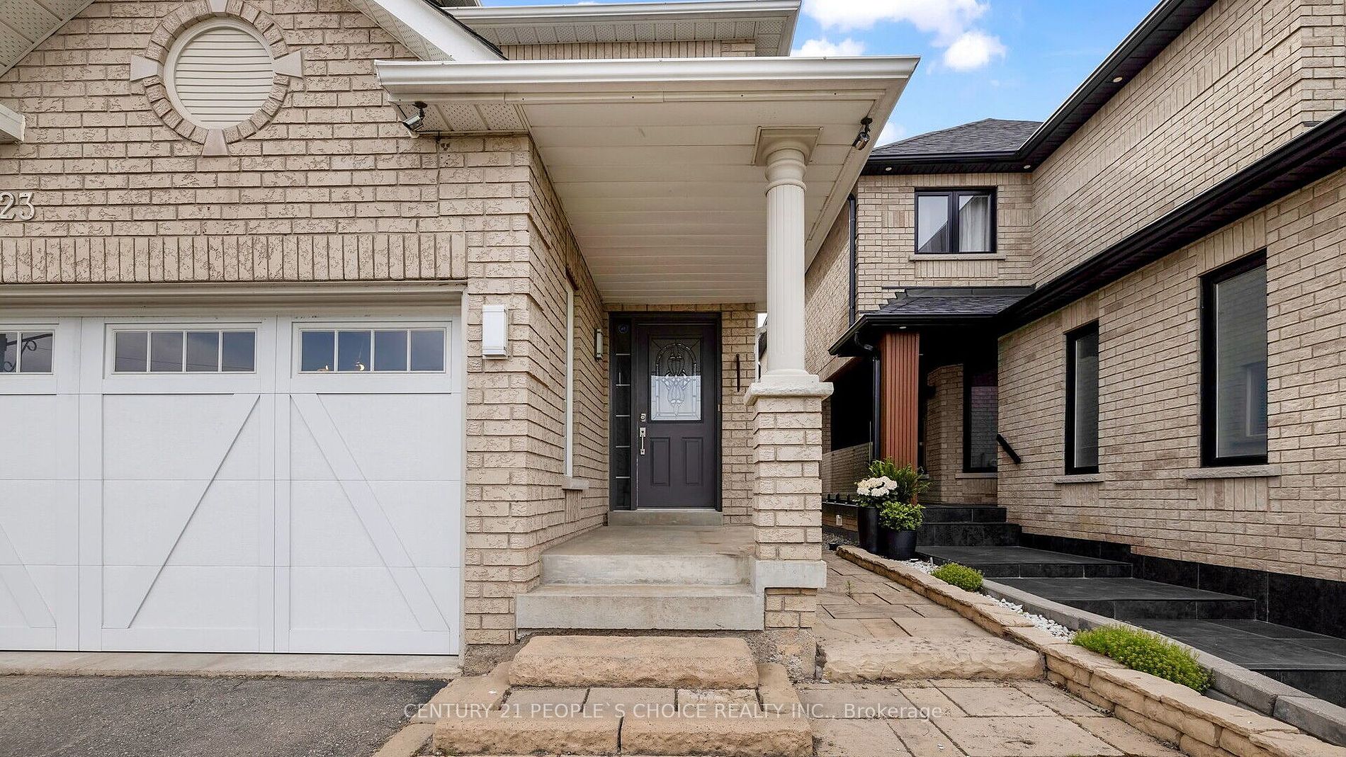 23 Humbershed Crescent